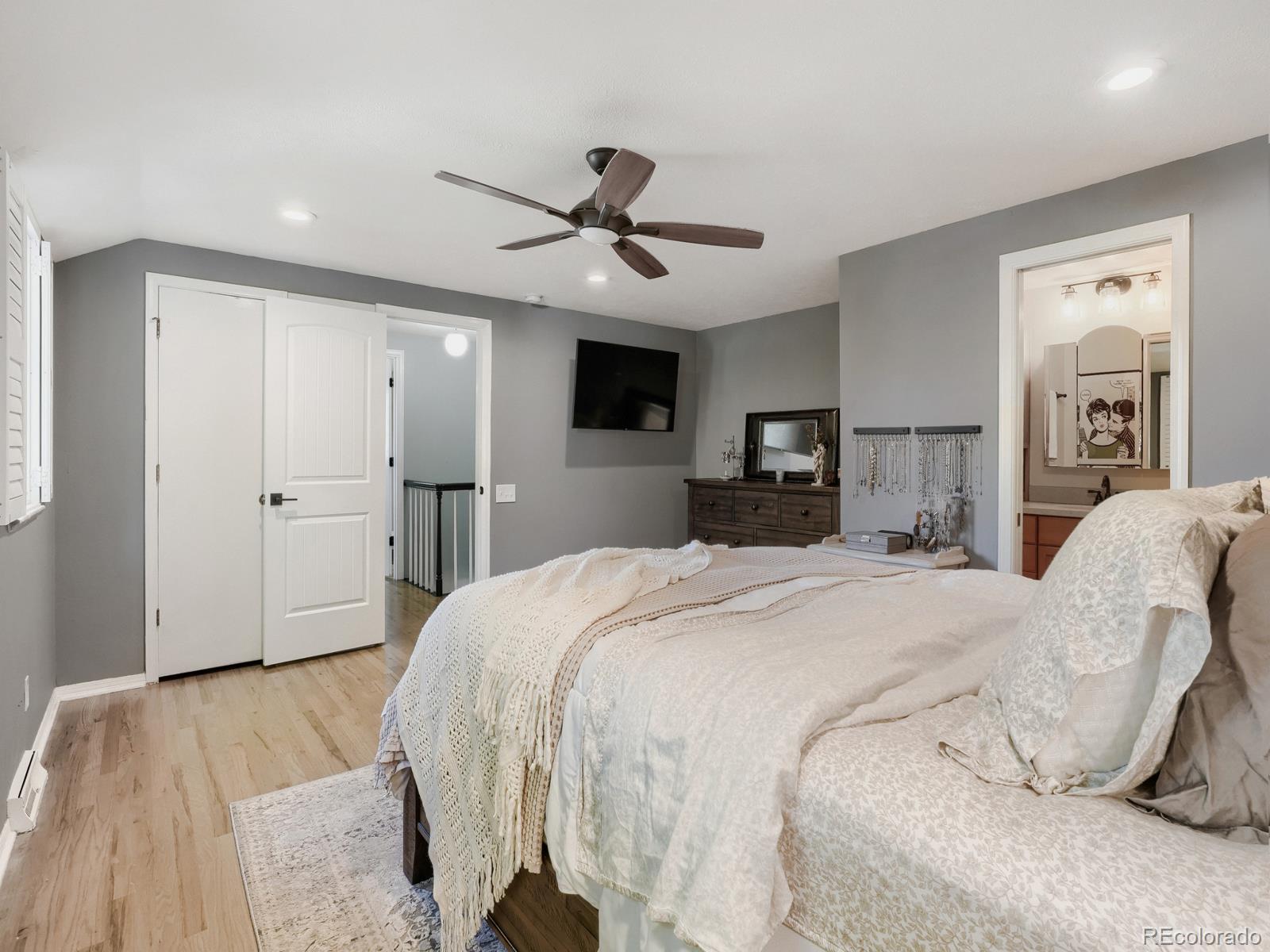 MLS Image #17 for 7024 s madison court,centennial, Colorado