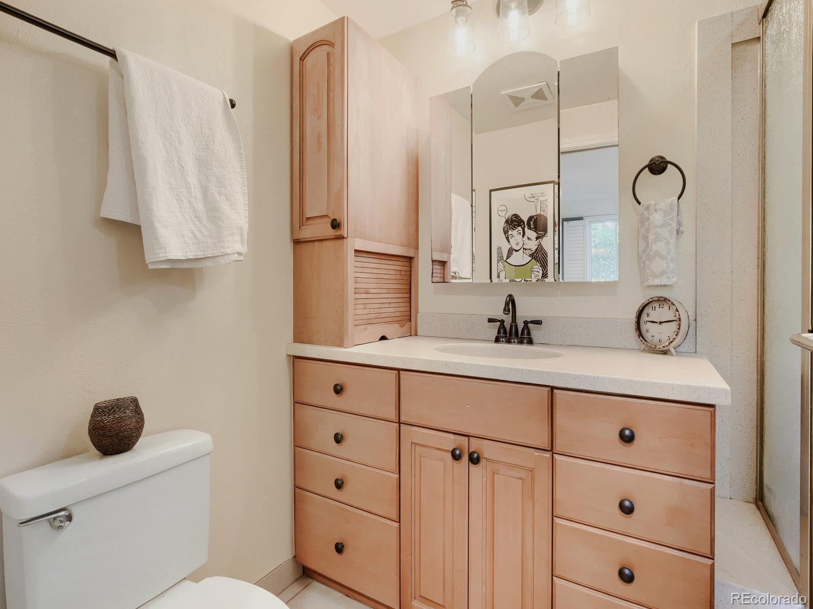 MLS Image #18 for 7024 s madison court,centennial, Colorado