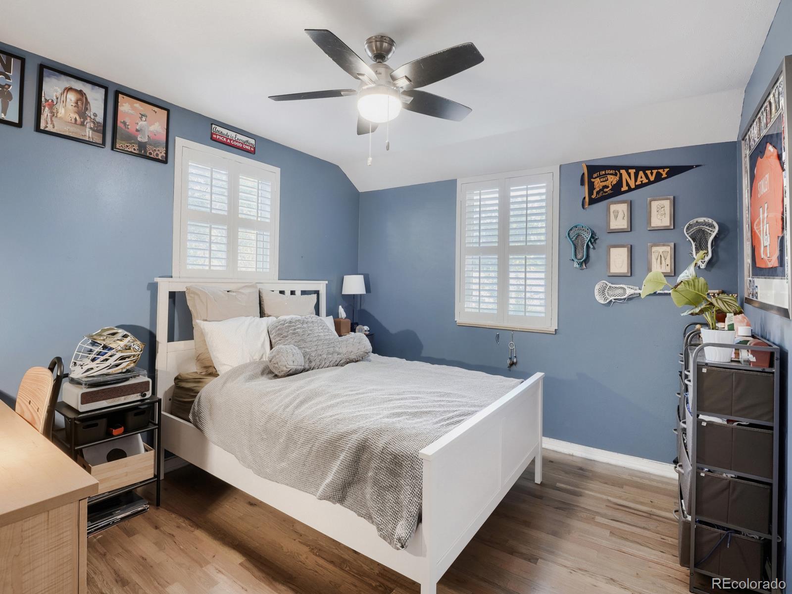 MLS Image #19 for 7024 s madison court,centennial, Colorado