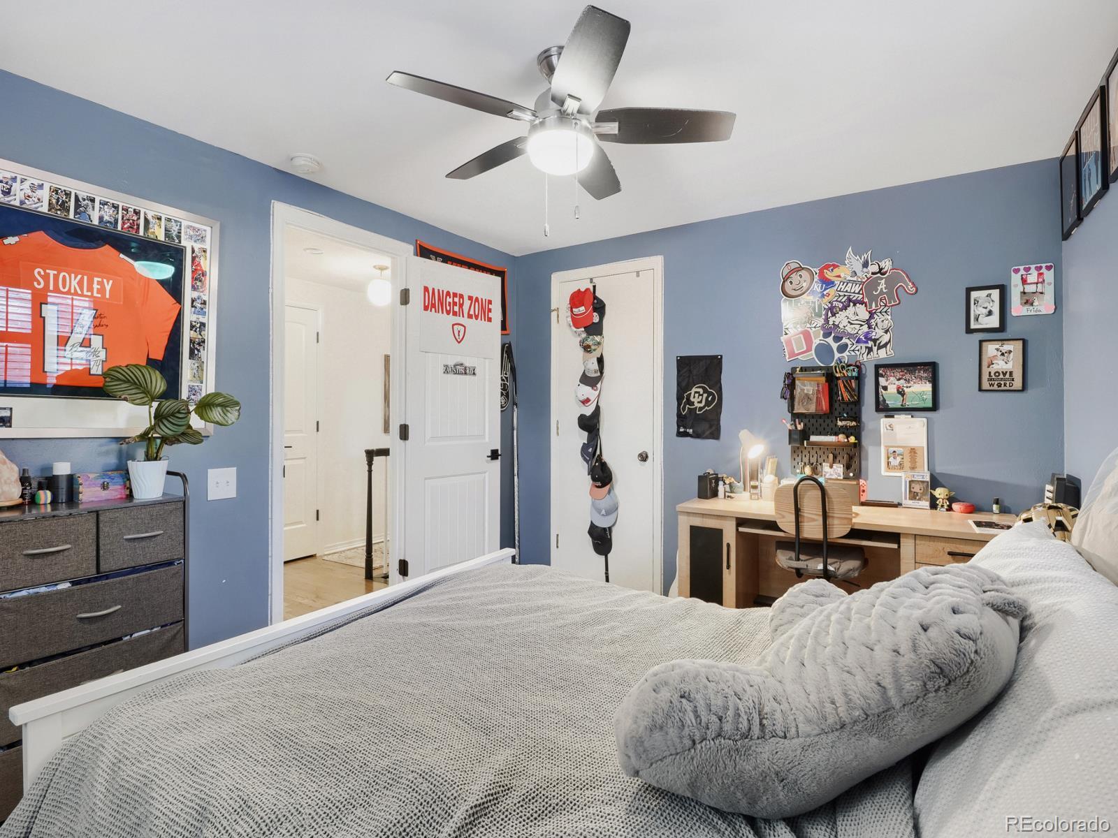 MLS Image #20 for 7024 s madison court,centennial, Colorado