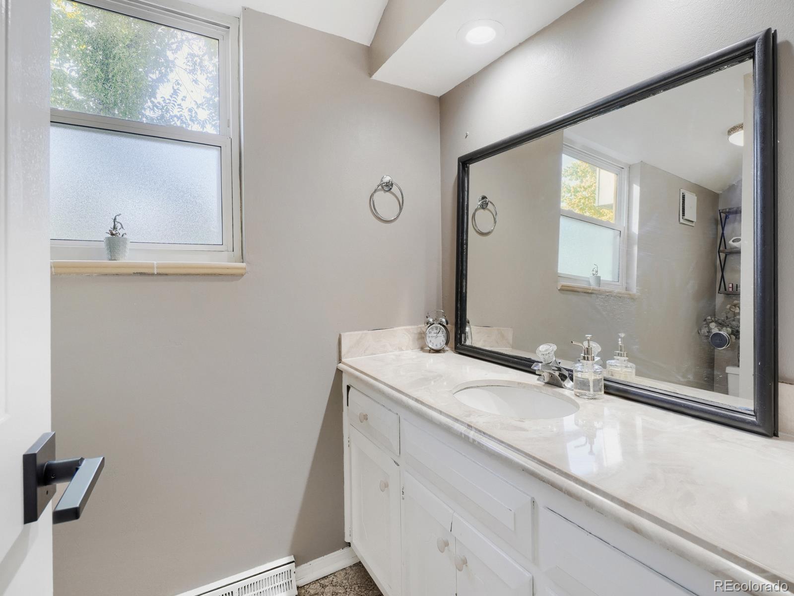 MLS Image #21 for 7024 s madison court,centennial, Colorado