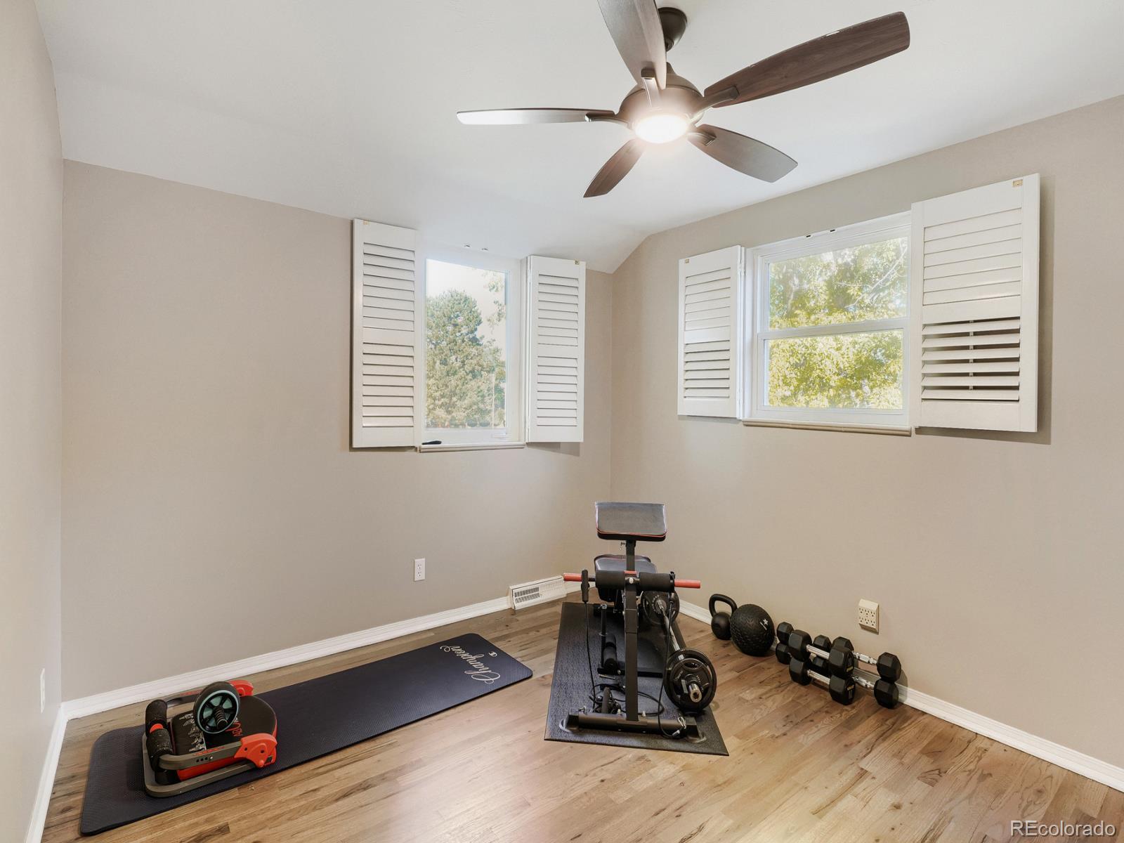 MLS Image #22 for 7024 s madison court,centennial, Colorado