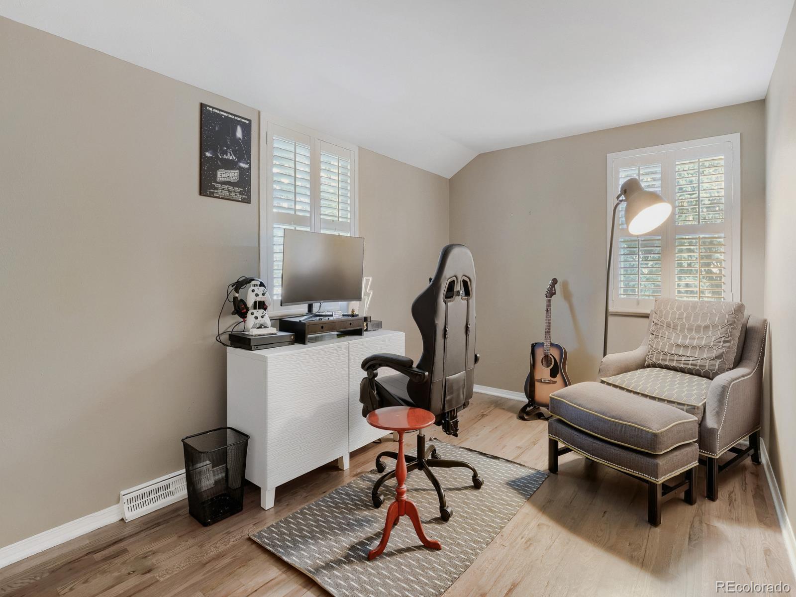 MLS Image #23 for 7024 s madison court,centennial, Colorado