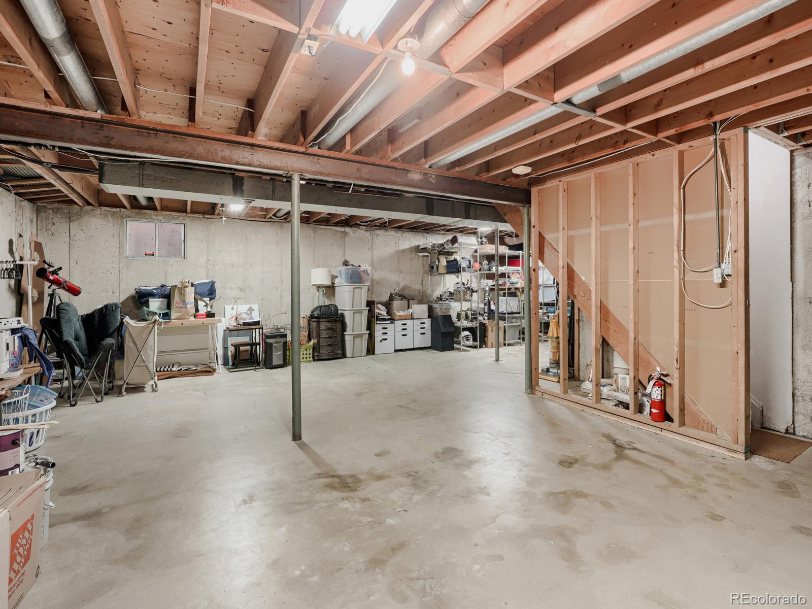 MLS Image #24 for 7024 s madison court,centennial, Colorado