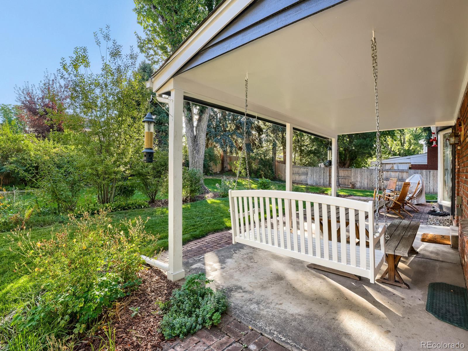 MLS Image #25 for 7024 s madison court,centennial, Colorado