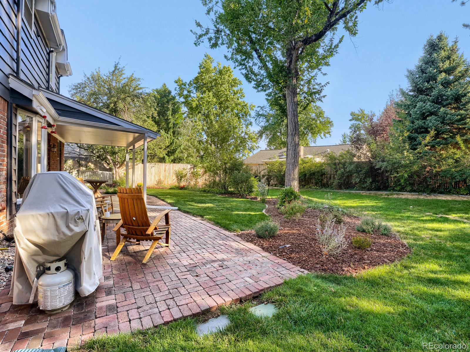 MLS Image #26 for 7024 s madison court,centennial, Colorado
