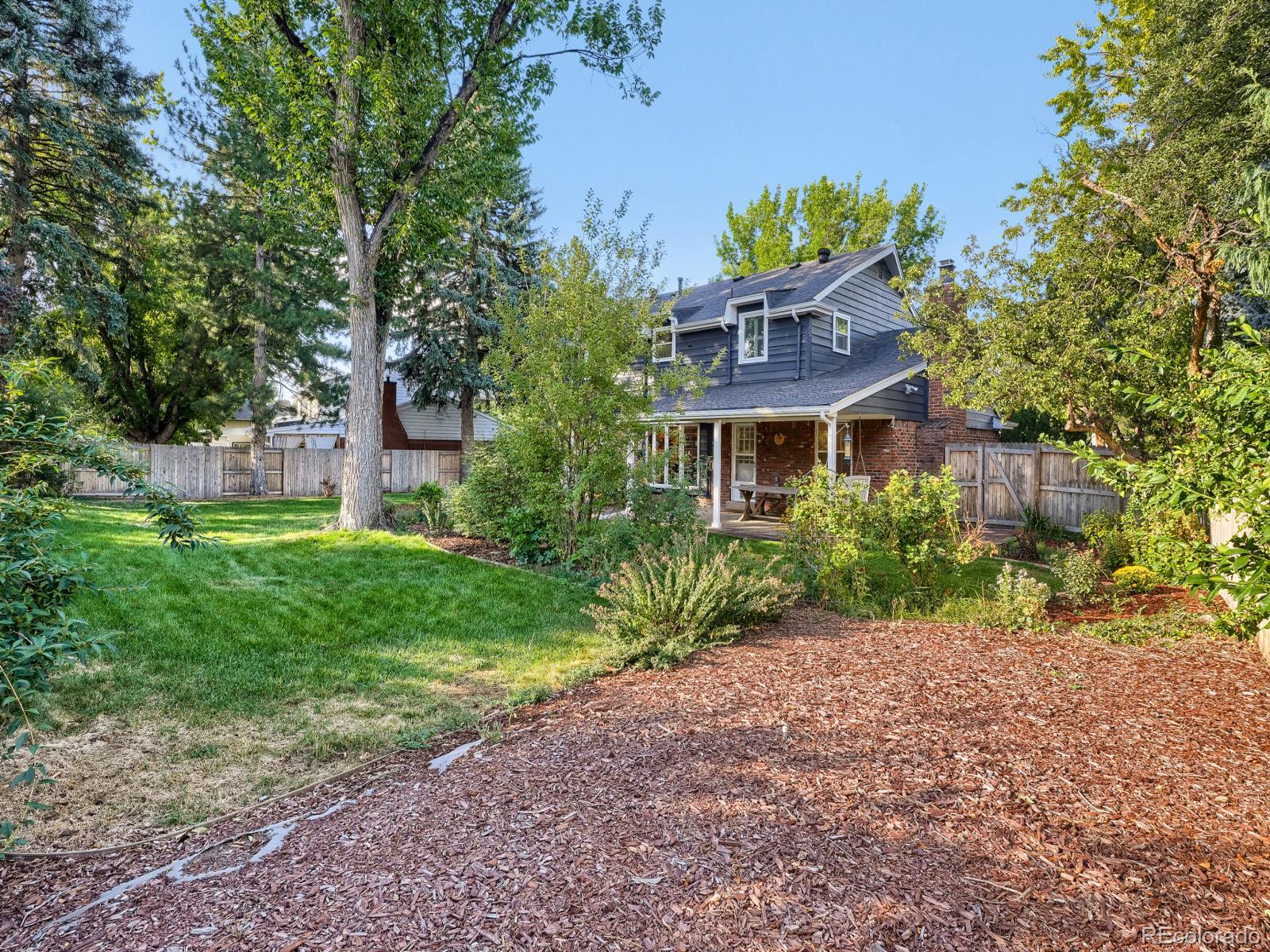 MLS Image #27 for 7024 s madison court,centennial, Colorado