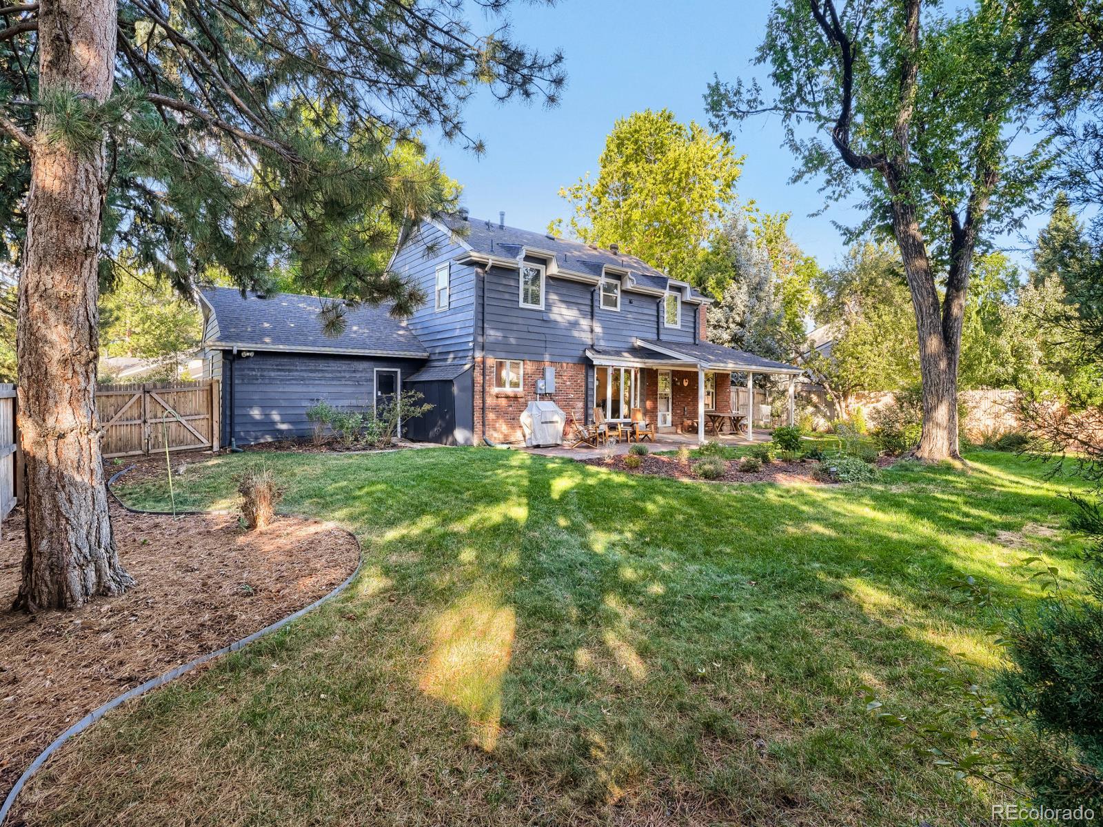 MLS Image #28 for 7024 s madison court,centennial, Colorado