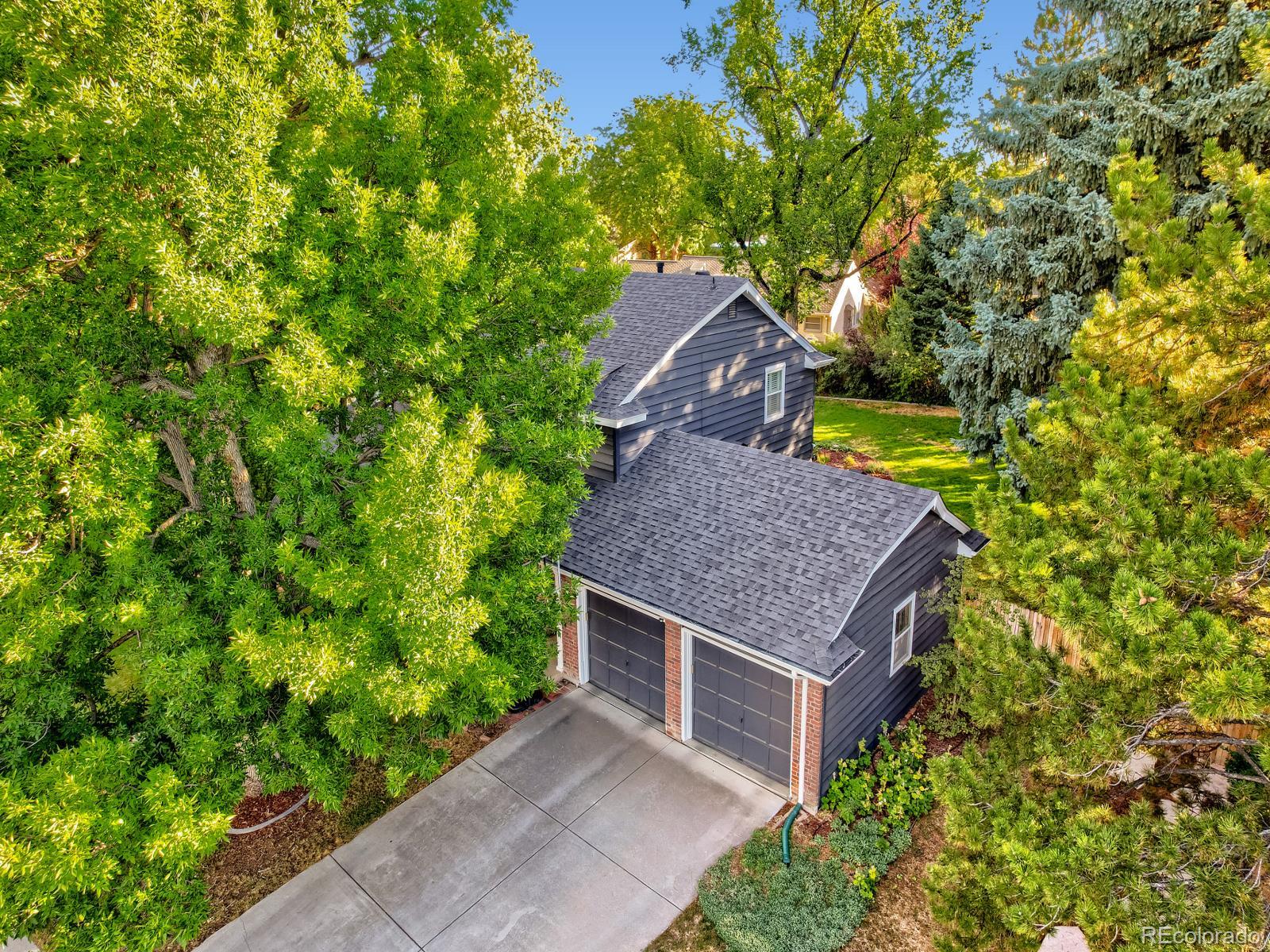 MLS Image #29 for 7024 s madison court,centennial, Colorado