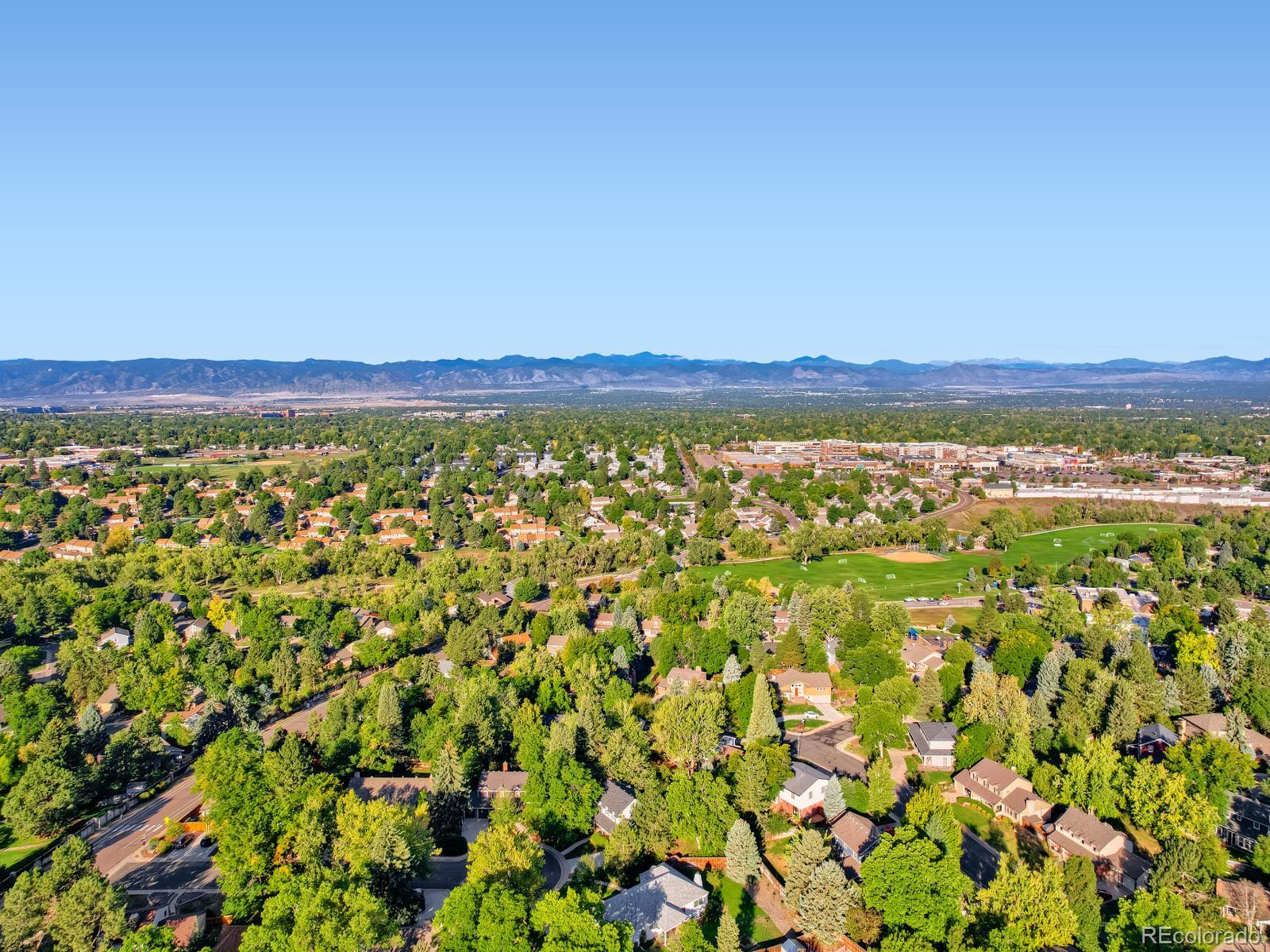 MLS Image #31 for 7024 s madison court,centennial, Colorado