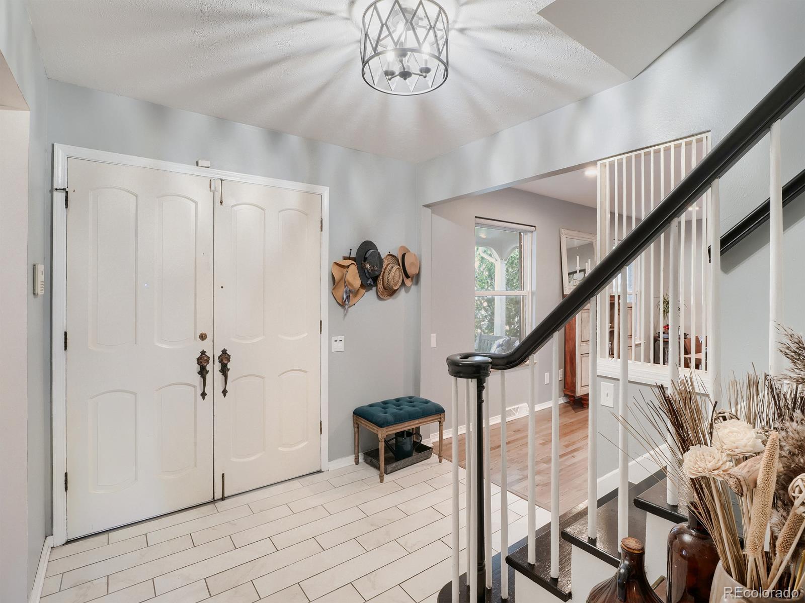 MLS Image #5 for 7024 s madison court,centennial, Colorado