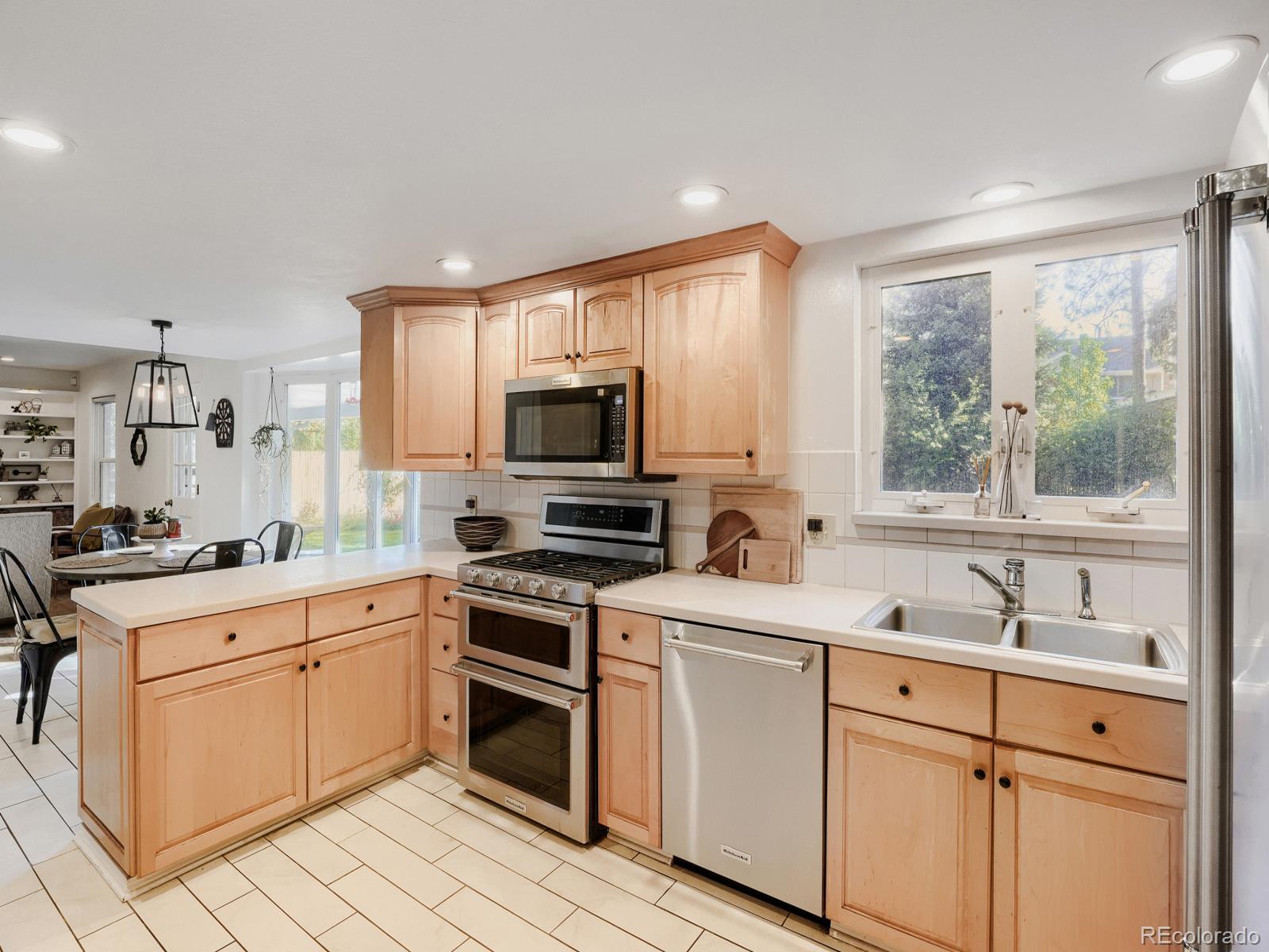 MLS Image #6 for 7024 s madison court,centennial, Colorado