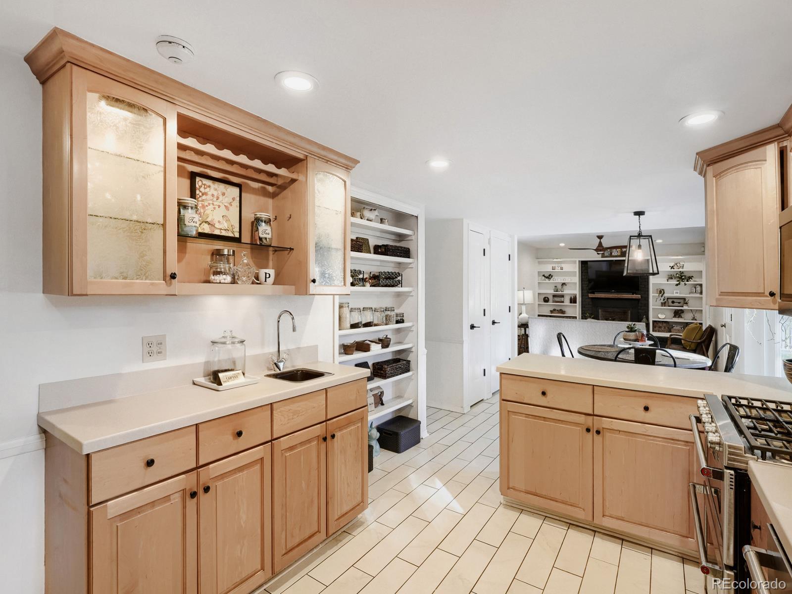 MLS Image #7 for 7024 s madison court,centennial, Colorado
