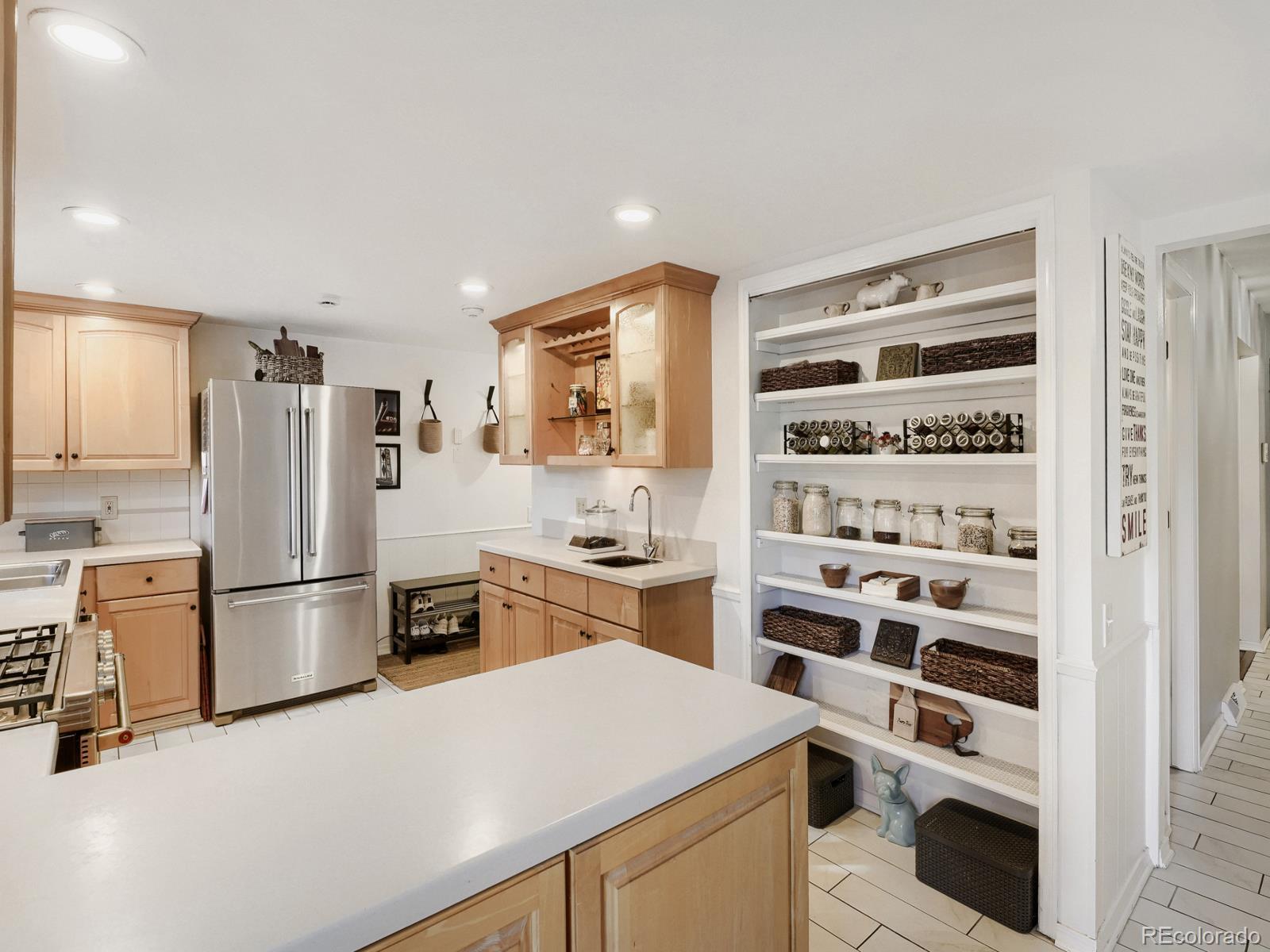 MLS Image #8 for 7024 s madison court,centennial, Colorado