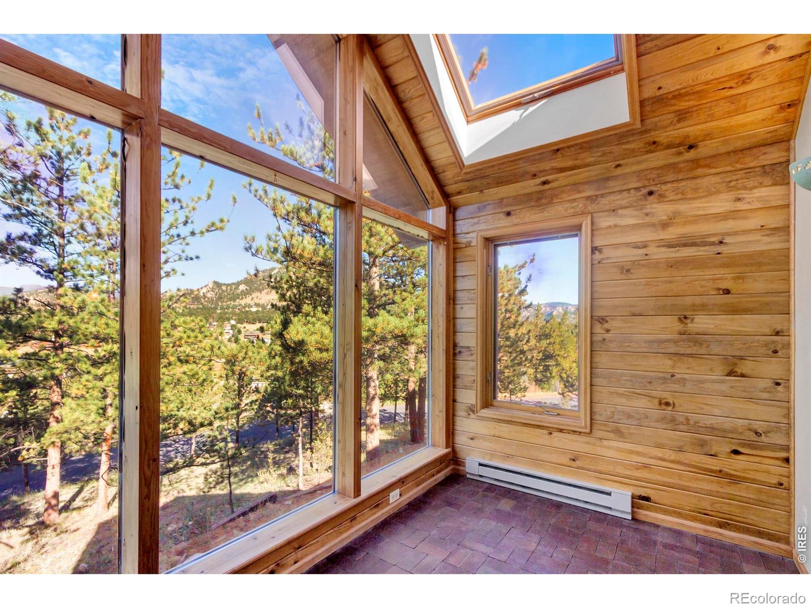MLS Image #10 for 1996  uplands circle,estes park, Colorado