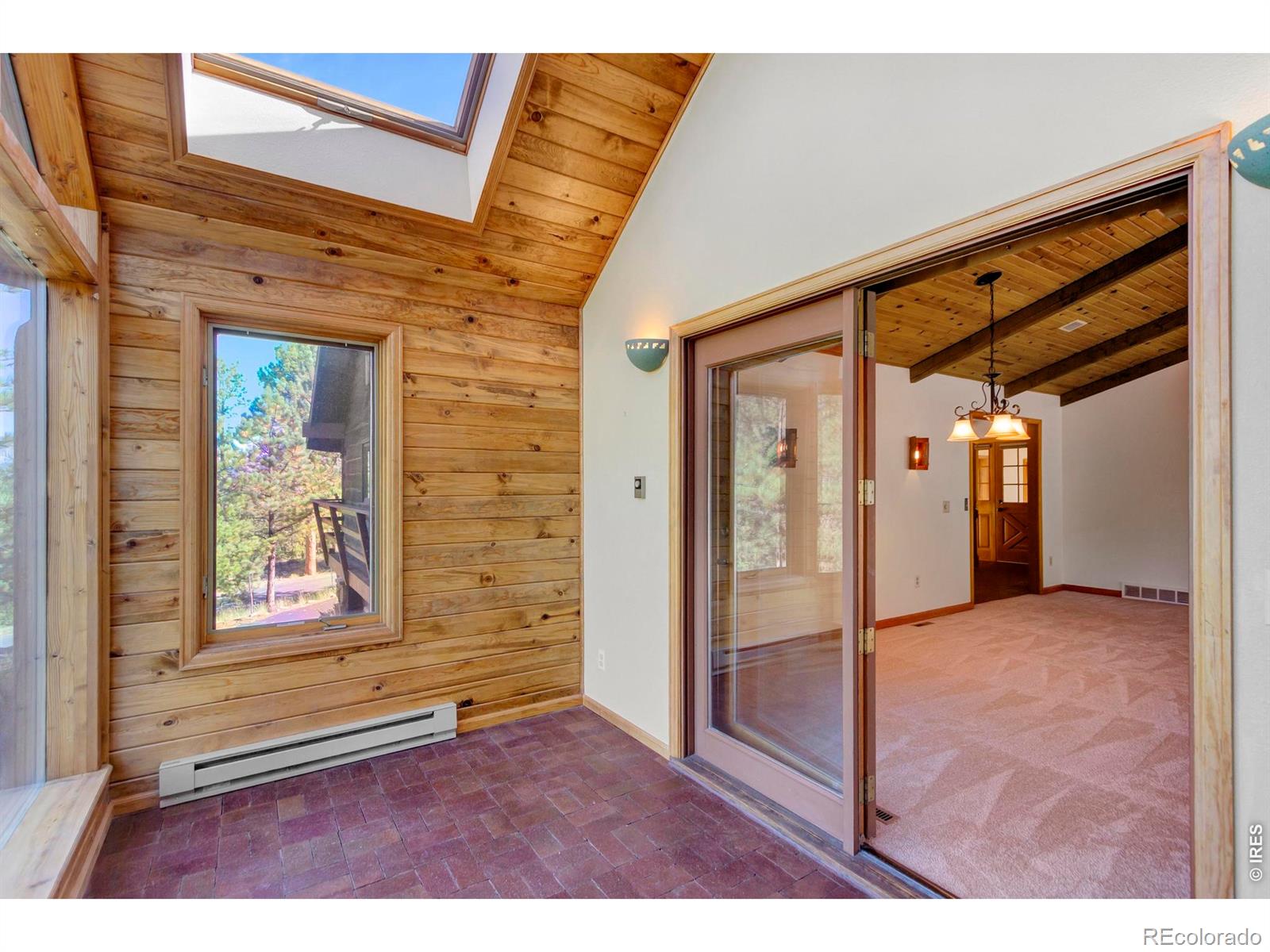 MLS Image #11 for 1996  uplands circle,estes park, Colorado