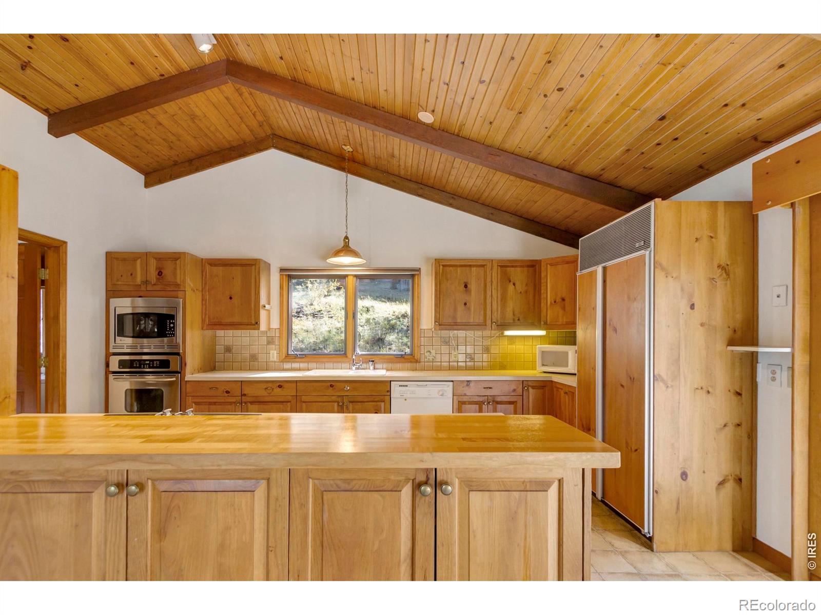 MLS Image #13 for 1996  uplands circle,estes park, Colorado