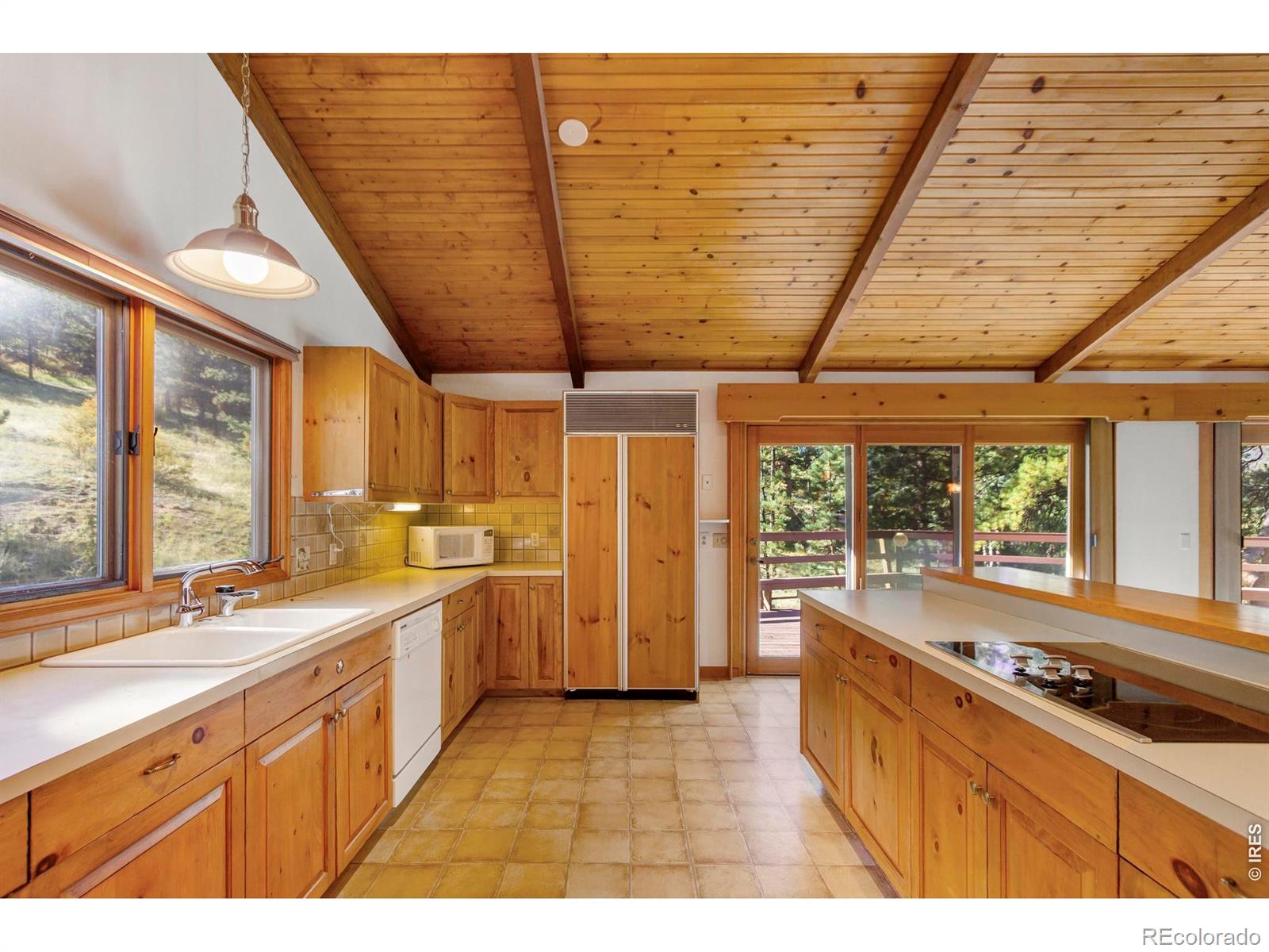 MLS Image #14 for 1996  uplands circle,estes park, Colorado