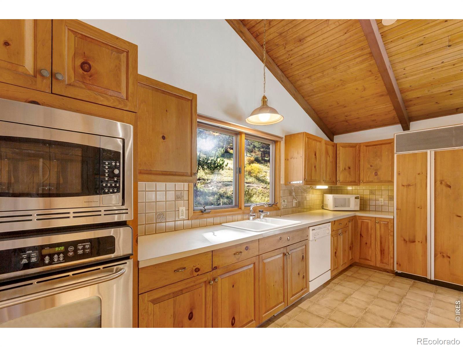 MLS Image #15 for 1996  uplands circle,estes park, Colorado