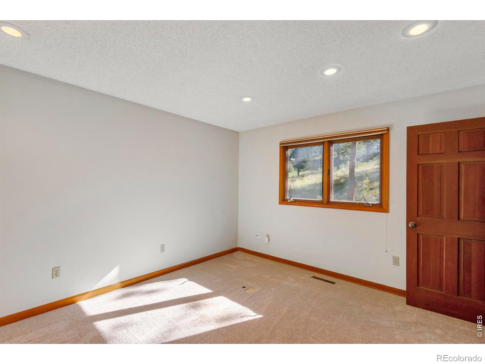 MLS Image #16 for 1996  uplands circle,estes park, Colorado