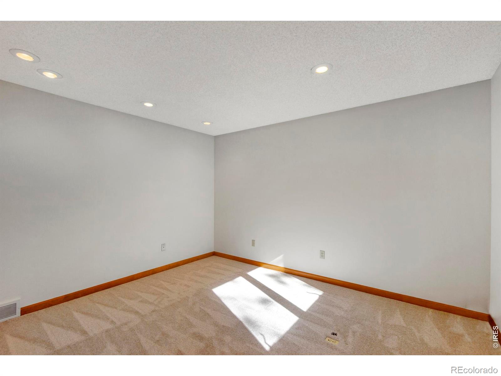MLS Image #17 for 1996  uplands circle,estes park, Colorado