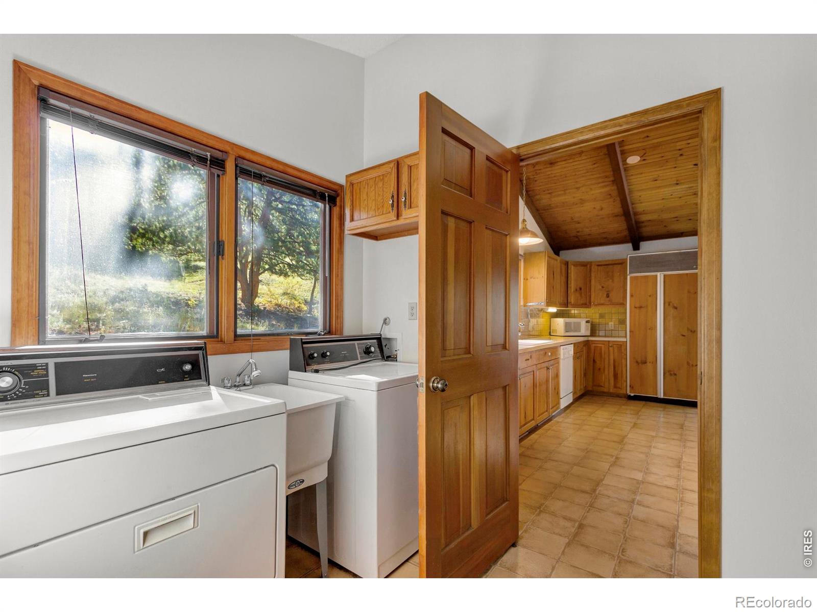 MLS Image #18 for 1996  uplands circle,estes park, Colorado