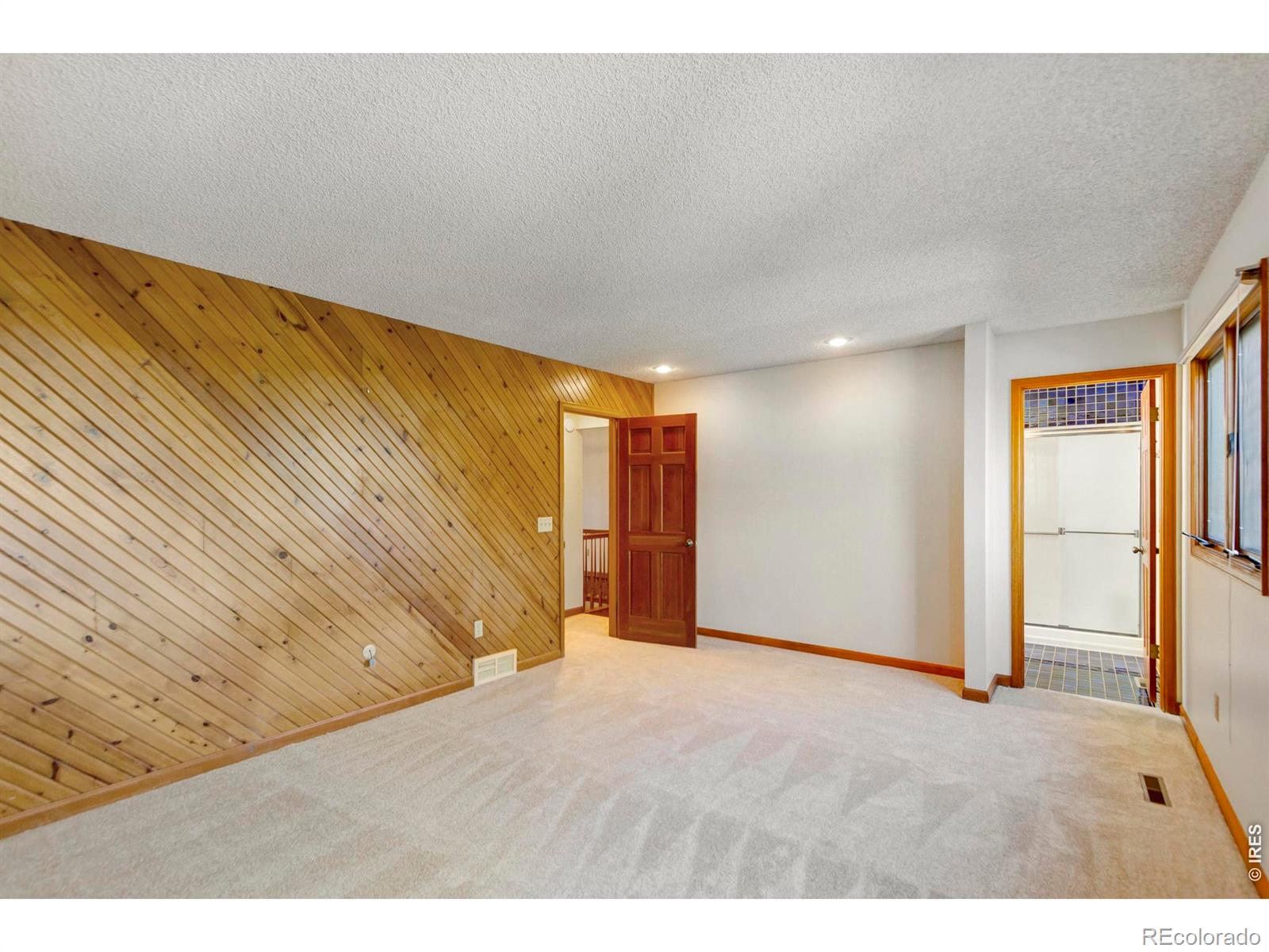 MLS Image #19 for 1996  uplands circle,estes park, Colorado