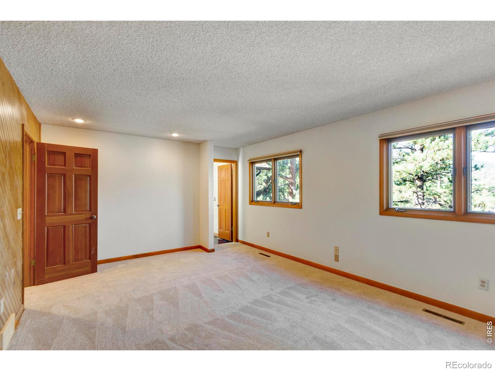 MLS Image #20 for 1996  uplands circle,estes park, Colorado