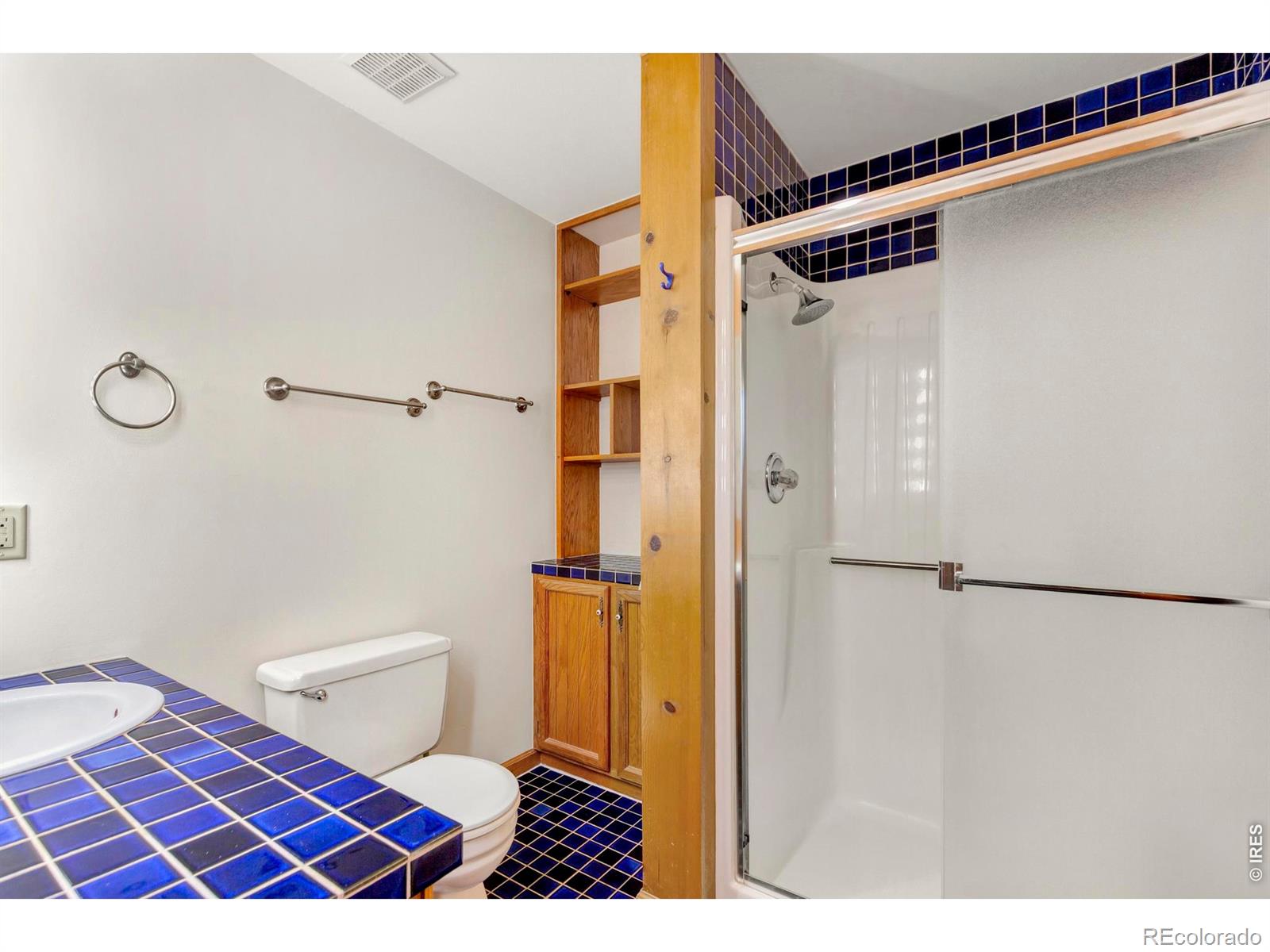 MLS Image #21 for 1996  uplands circle,estes park, Colorado