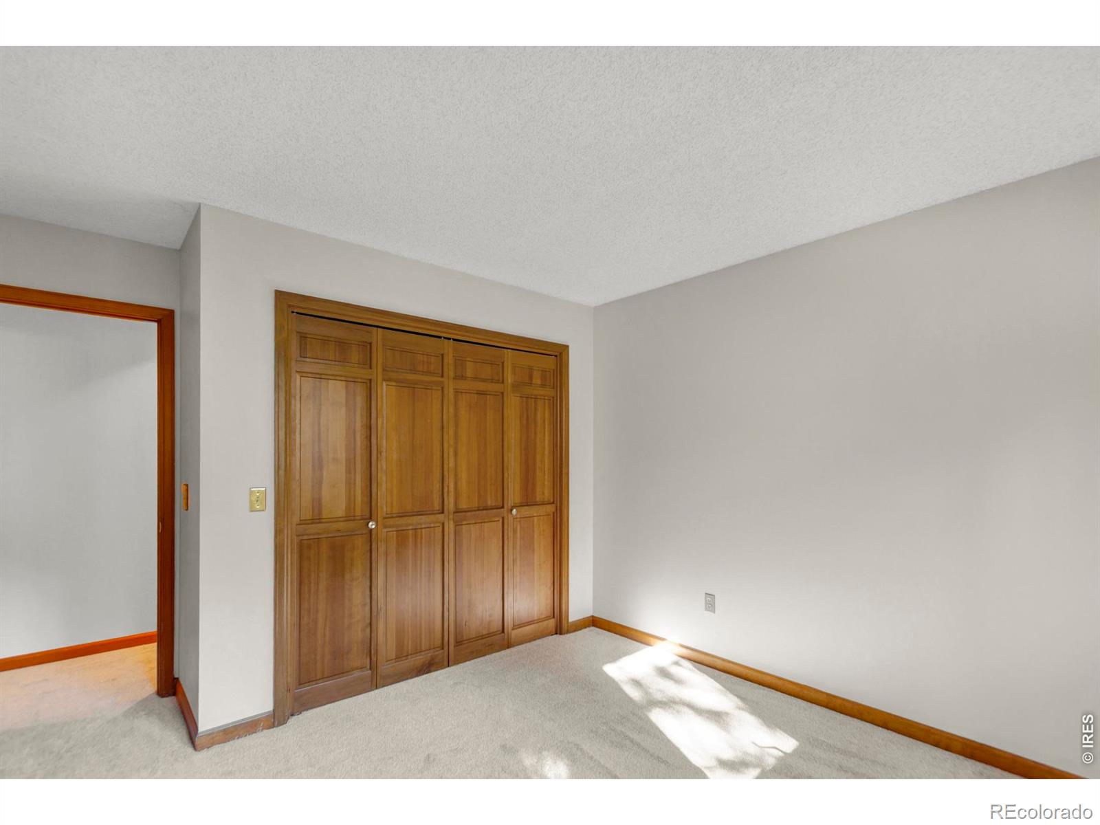 MLS Image #22 for 1996  uplands circle,estes park, Colorado