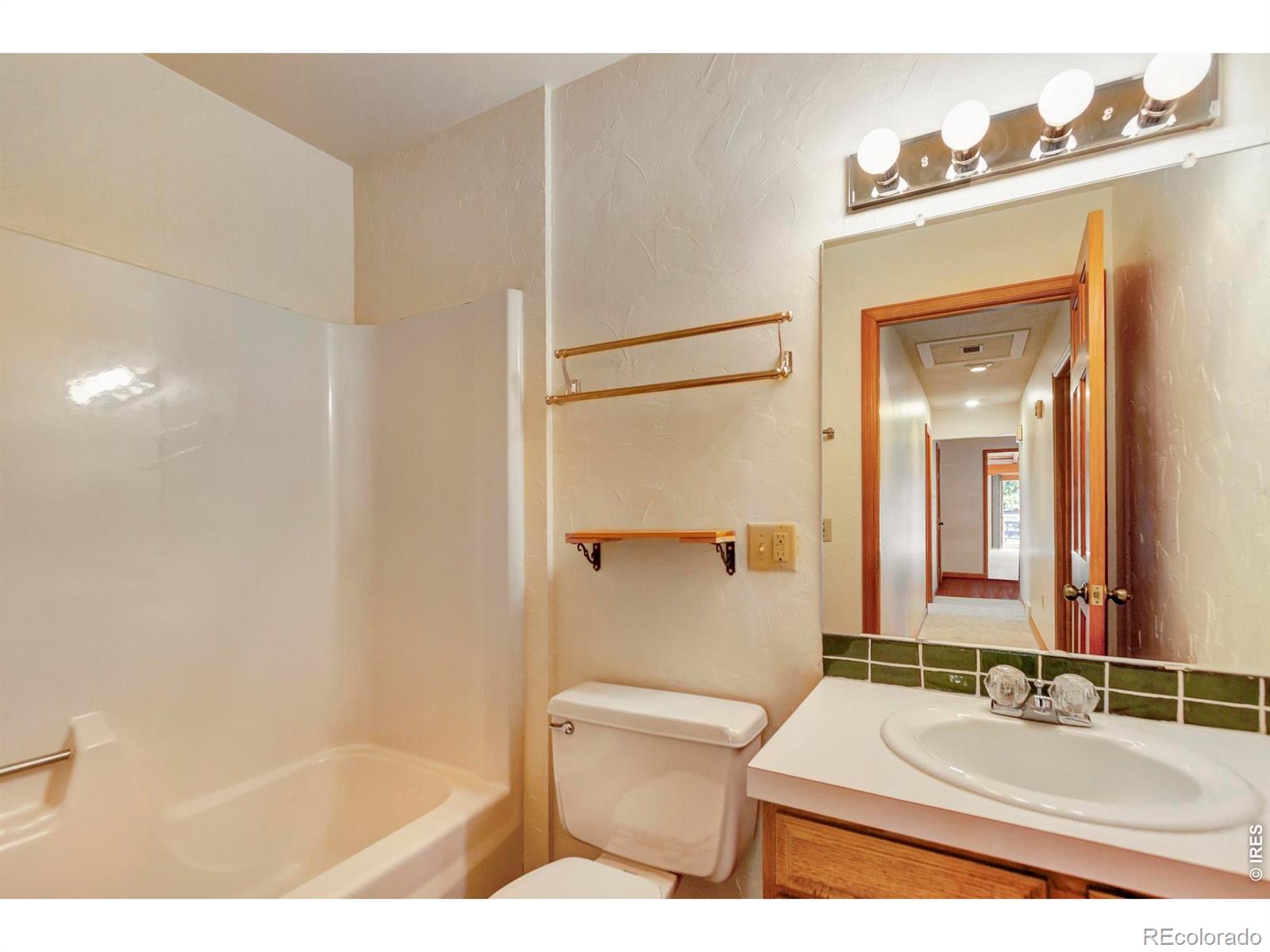 MLS Image #24 for 1996  uplands circle,estes park, Colorado