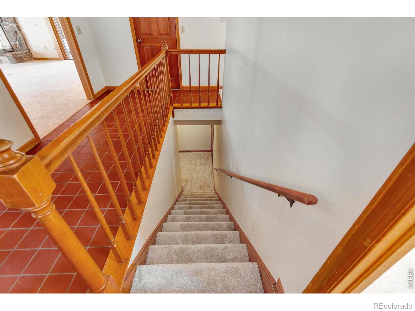 MLS Image #25 for 1996  uplands circle,estes park, Colorado