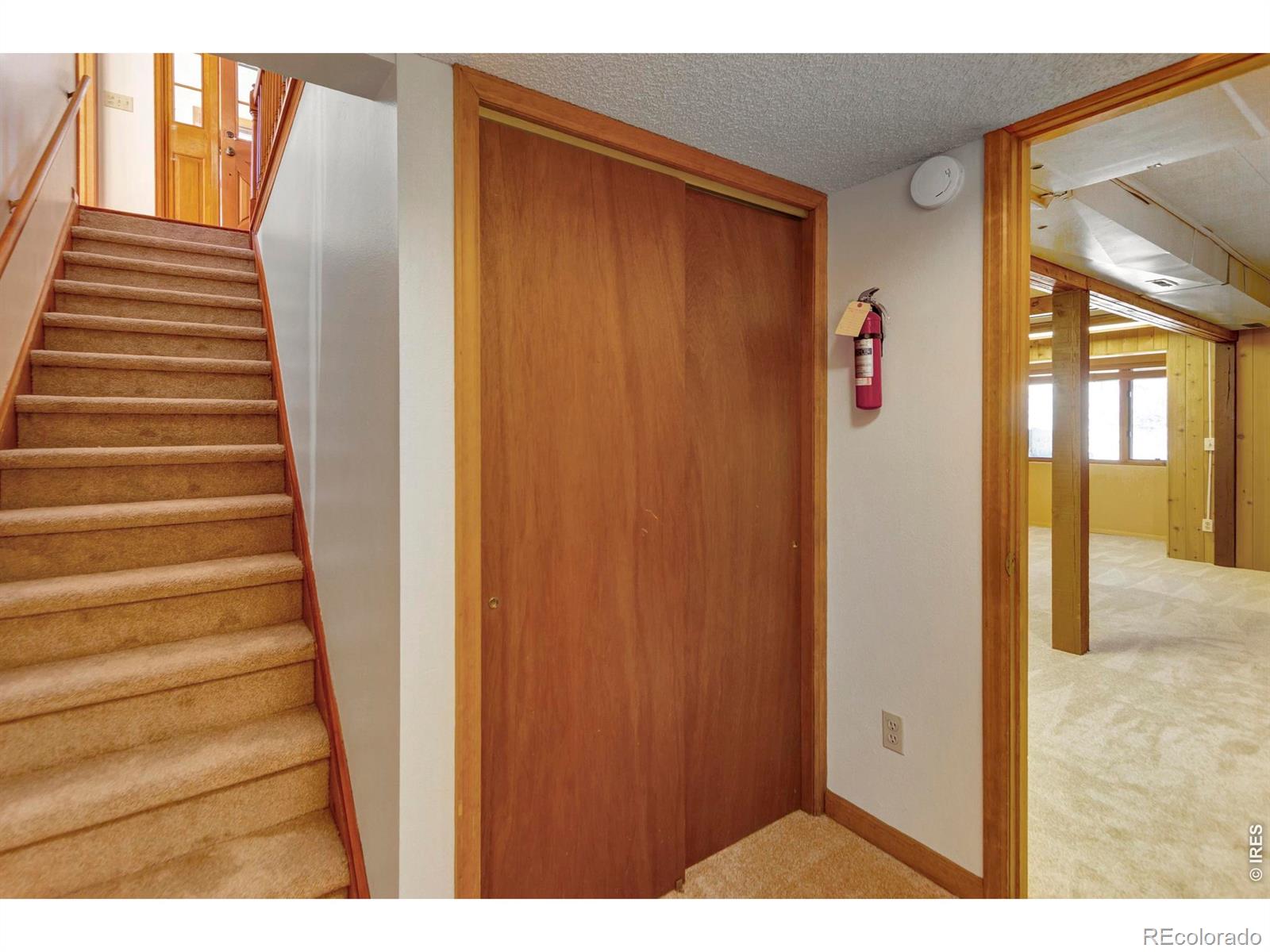 MLS Image #26 for 1996  uplands circle,estes park, Colorado