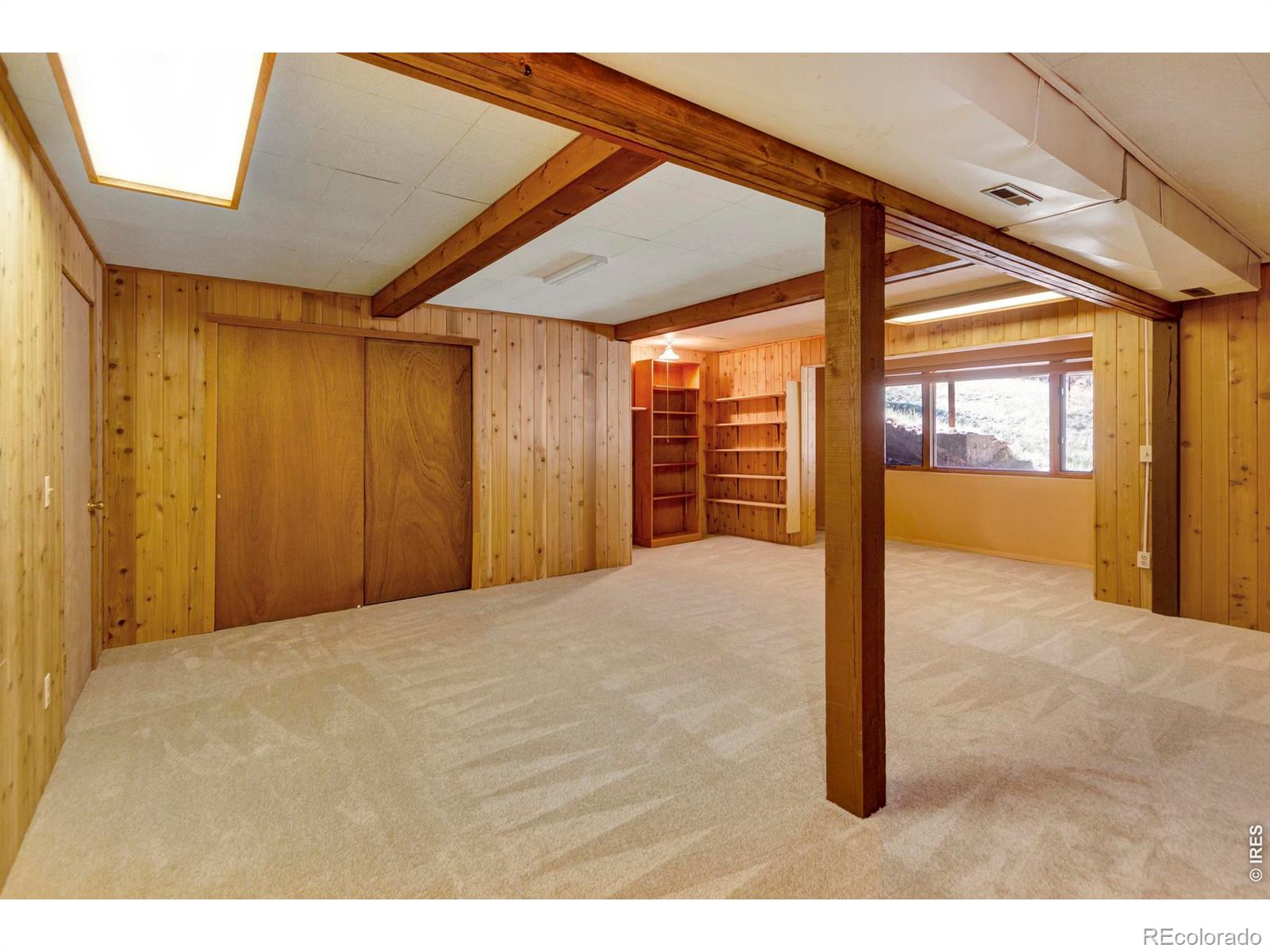 MLS Image #27 for 1996  uplands circle,estes park, Colorado