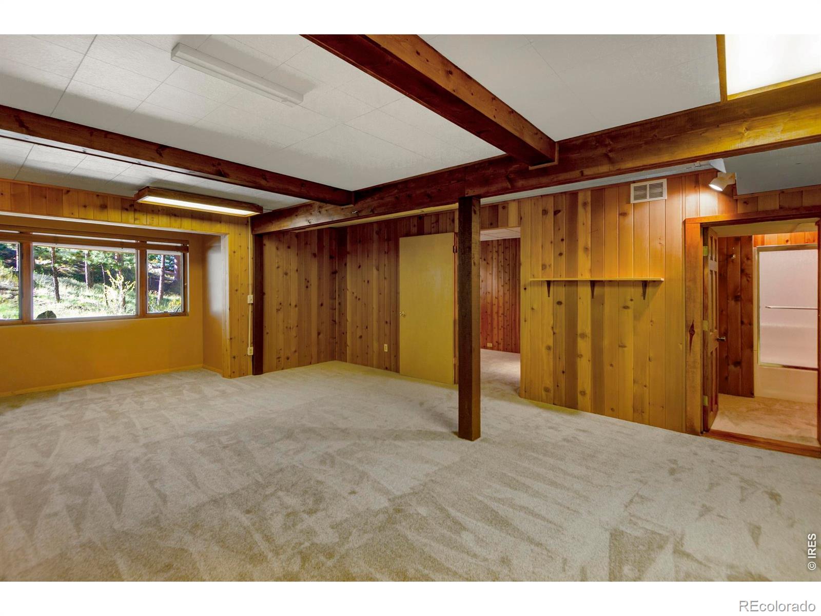 MLS Image #28 for 1996  uplands circle,estes park, Colorado