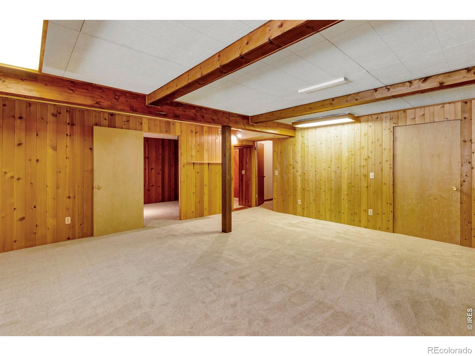 MLS Image #29 for 1996  uplands circle,estes park, Colorado