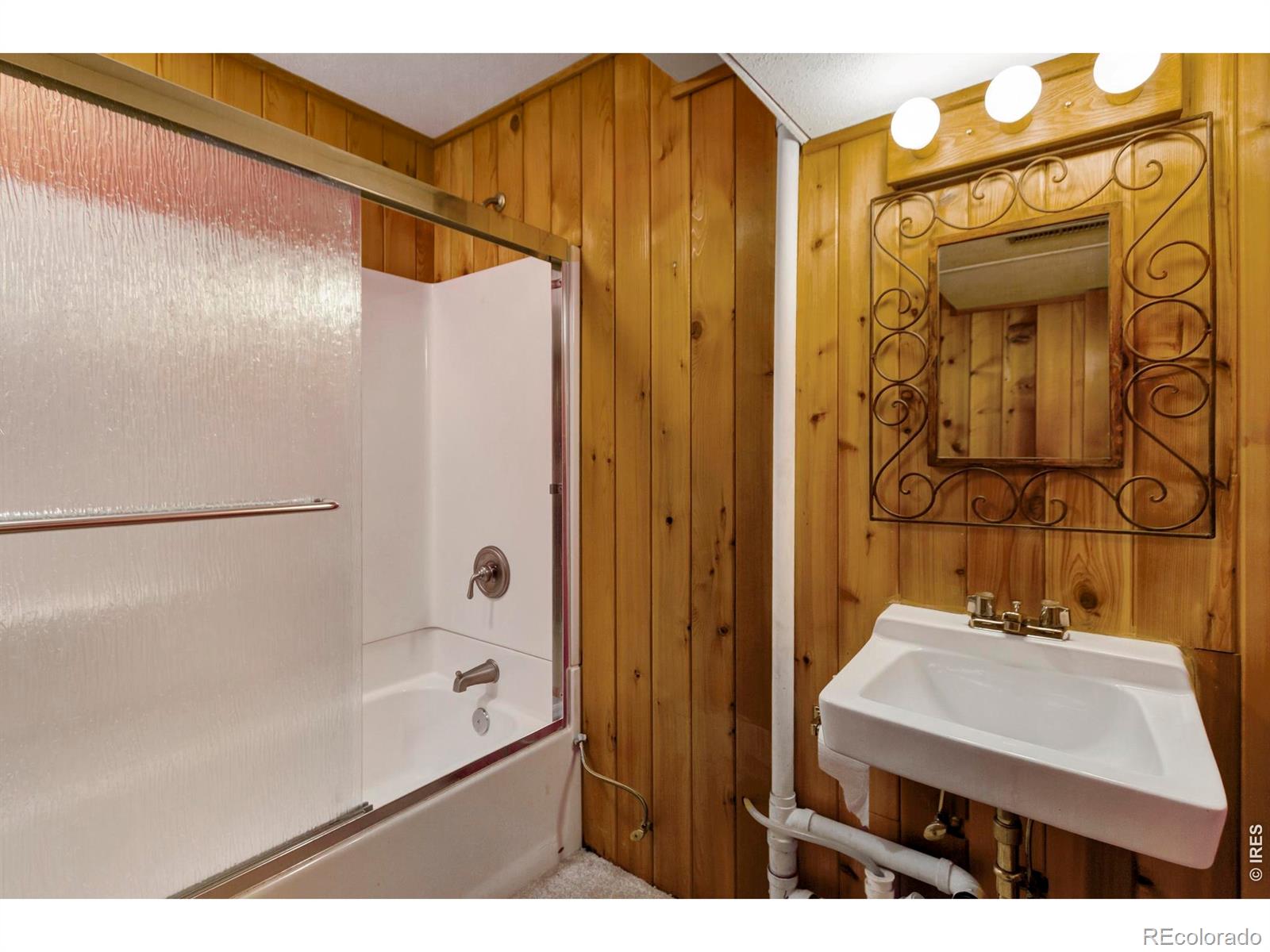 MLS Image #30 for 1996  uplands circle,estes park, Colorado