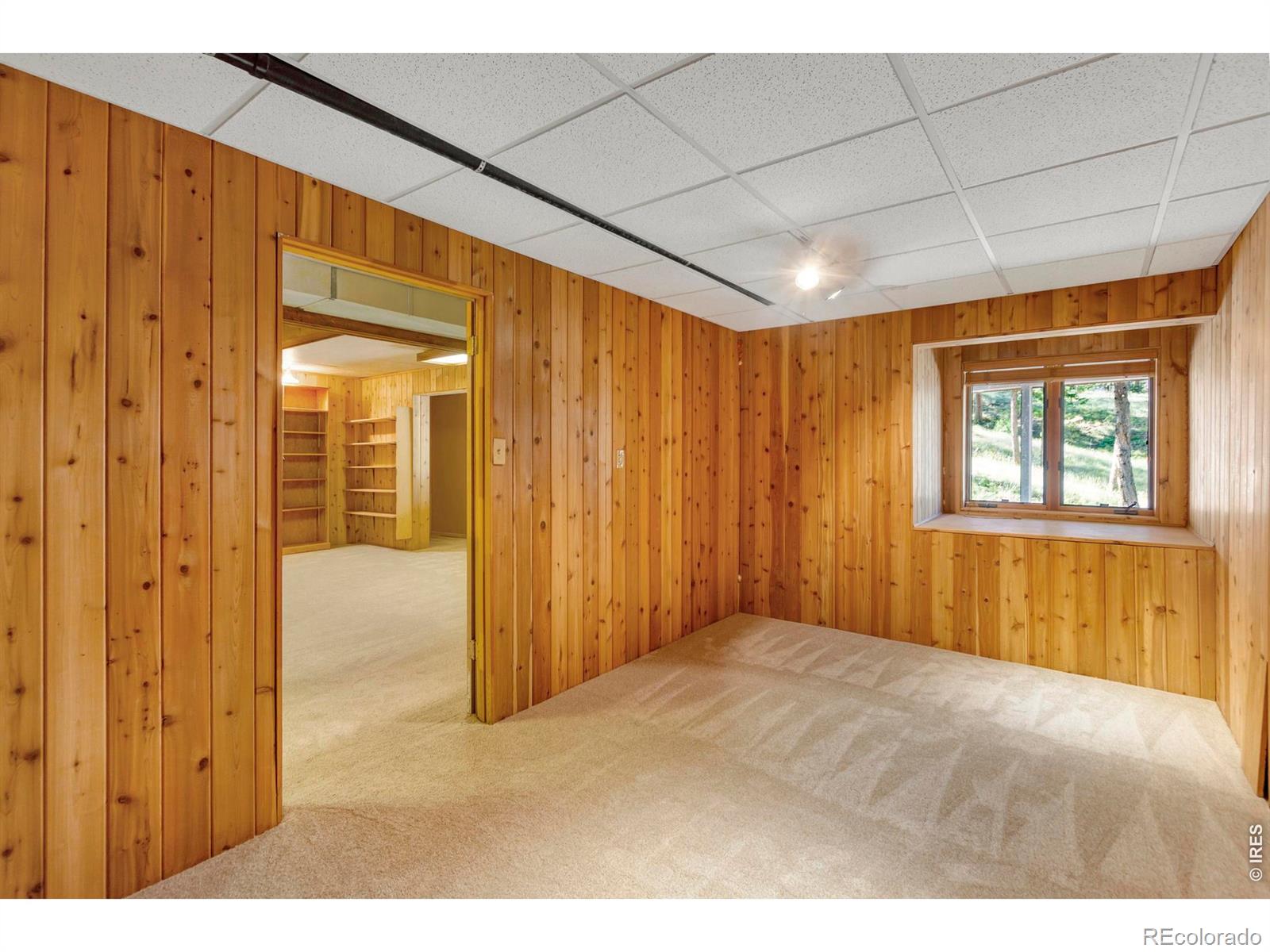 MLS Image #31 for 1996  uplands circle,estes park, Colorado