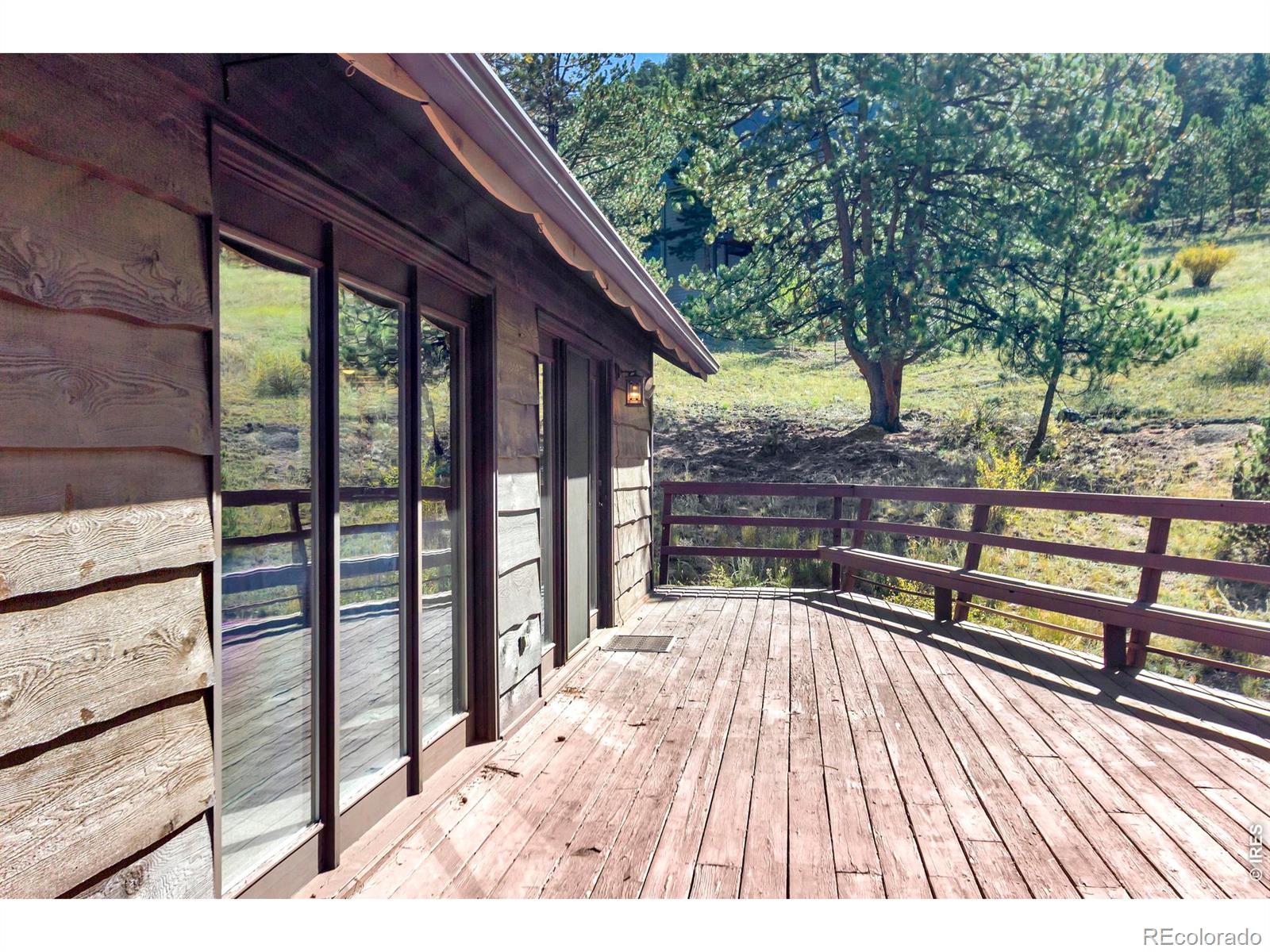 MLS Image #33 for 1996  uplands circle,estes park, Colorado