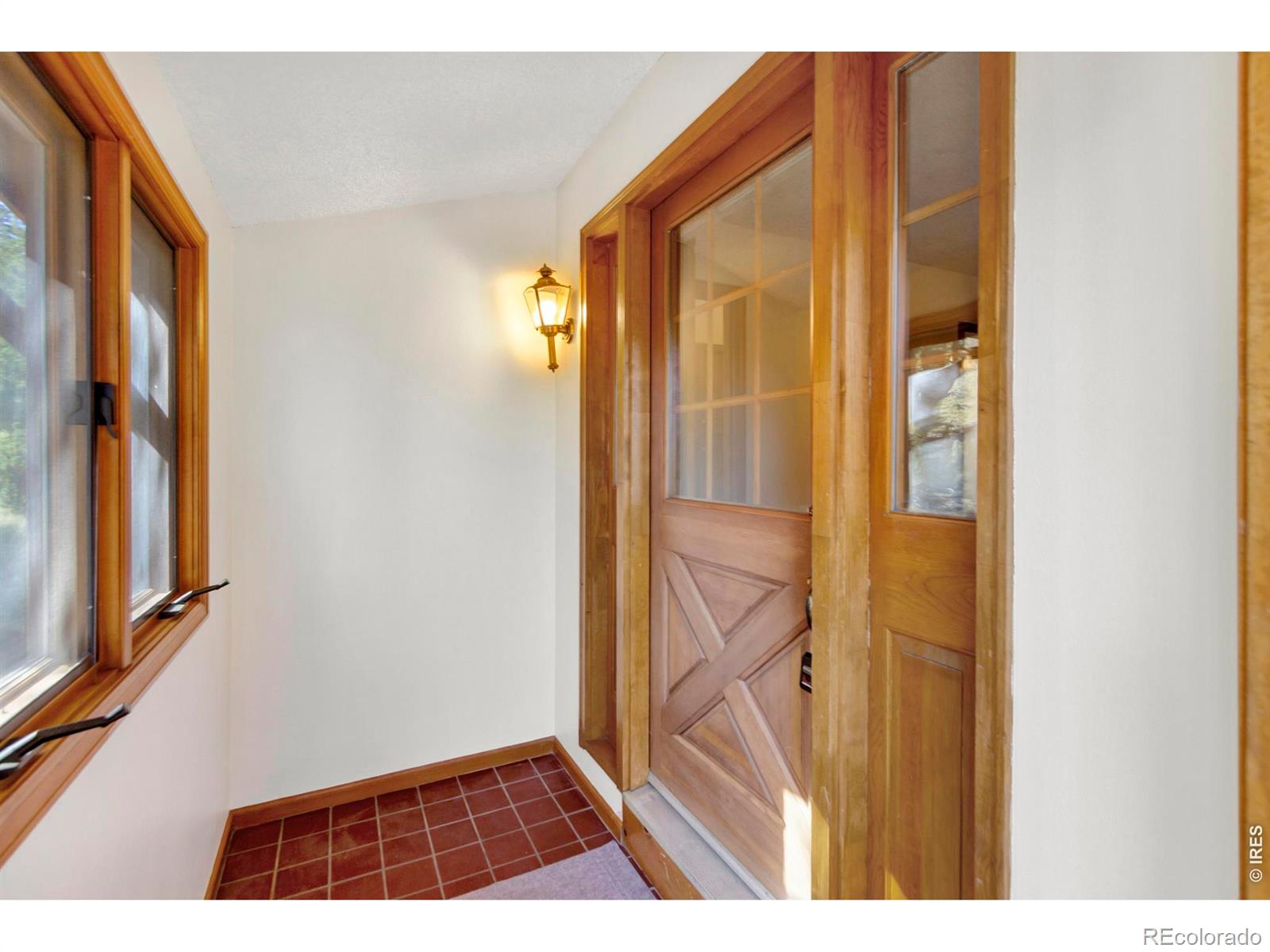 MLS Image #4 for 1996  uplands circle,estes park, Colorado