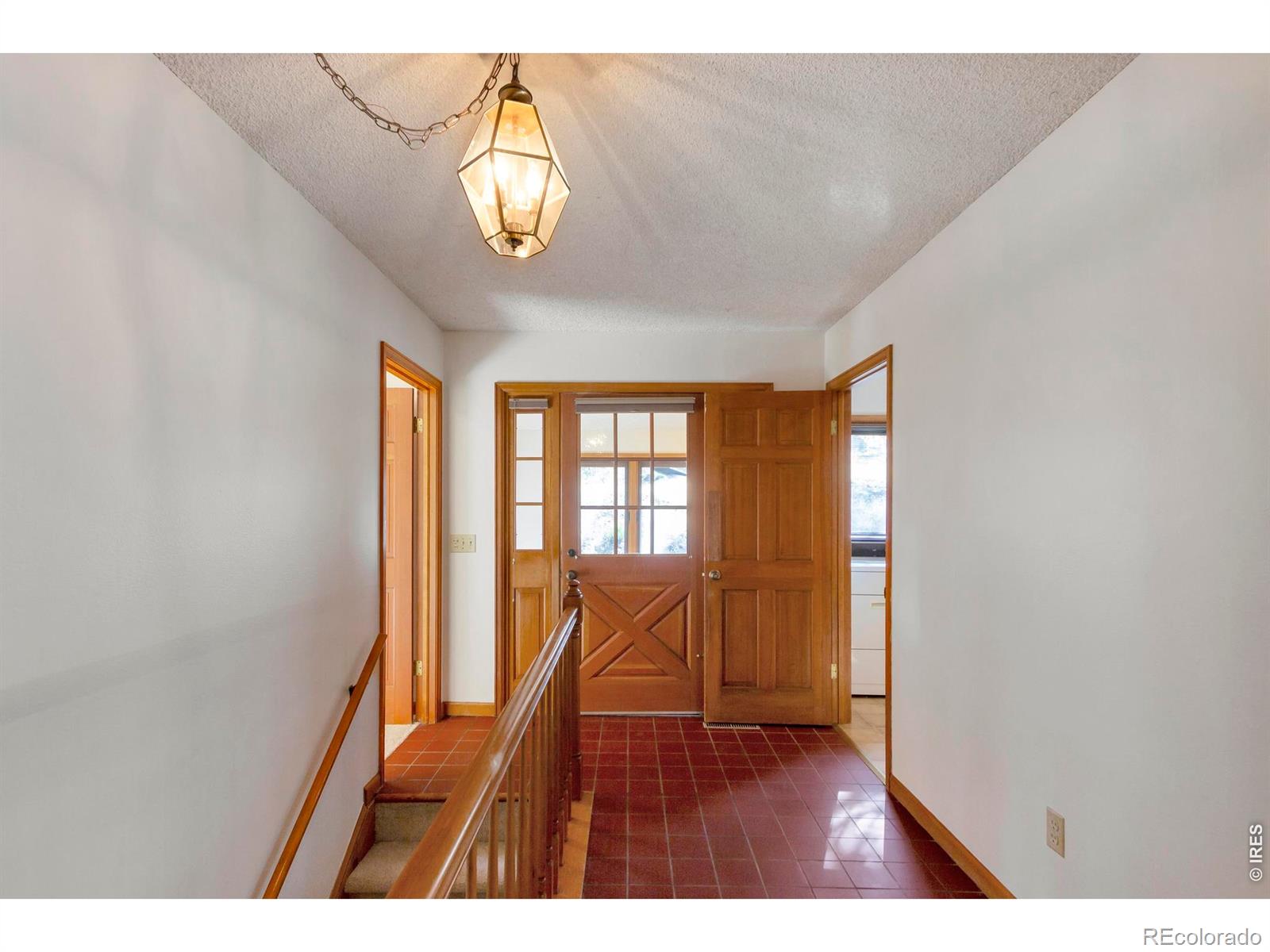 MLS Image #5 for 1996  uplands circle,estes park, Colorado