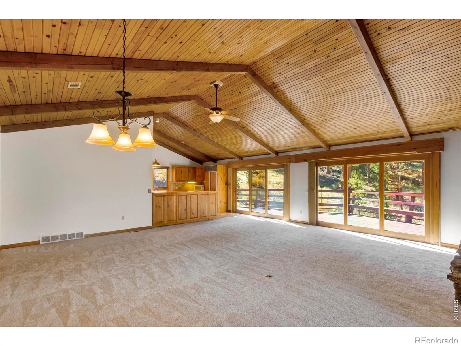 MLS Image #8 for 1996  uplands circle,estes park, Colorado