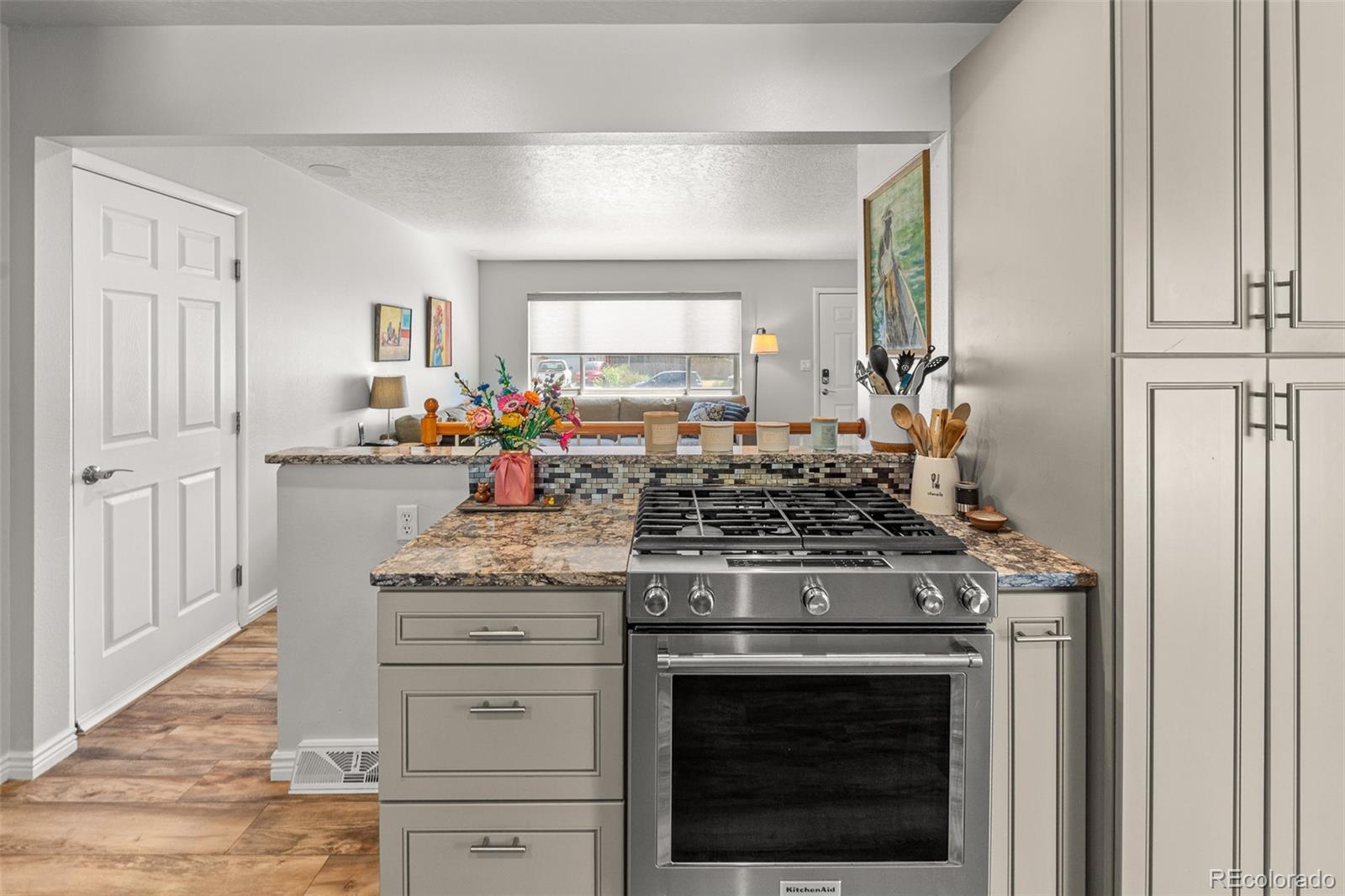 MLS Image #10 for 419  38th avenue,greeley, Colorado