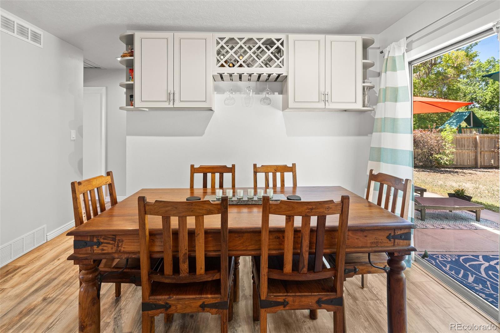 MLS Image #11 for 419  38th avenue,greeley, Colorado