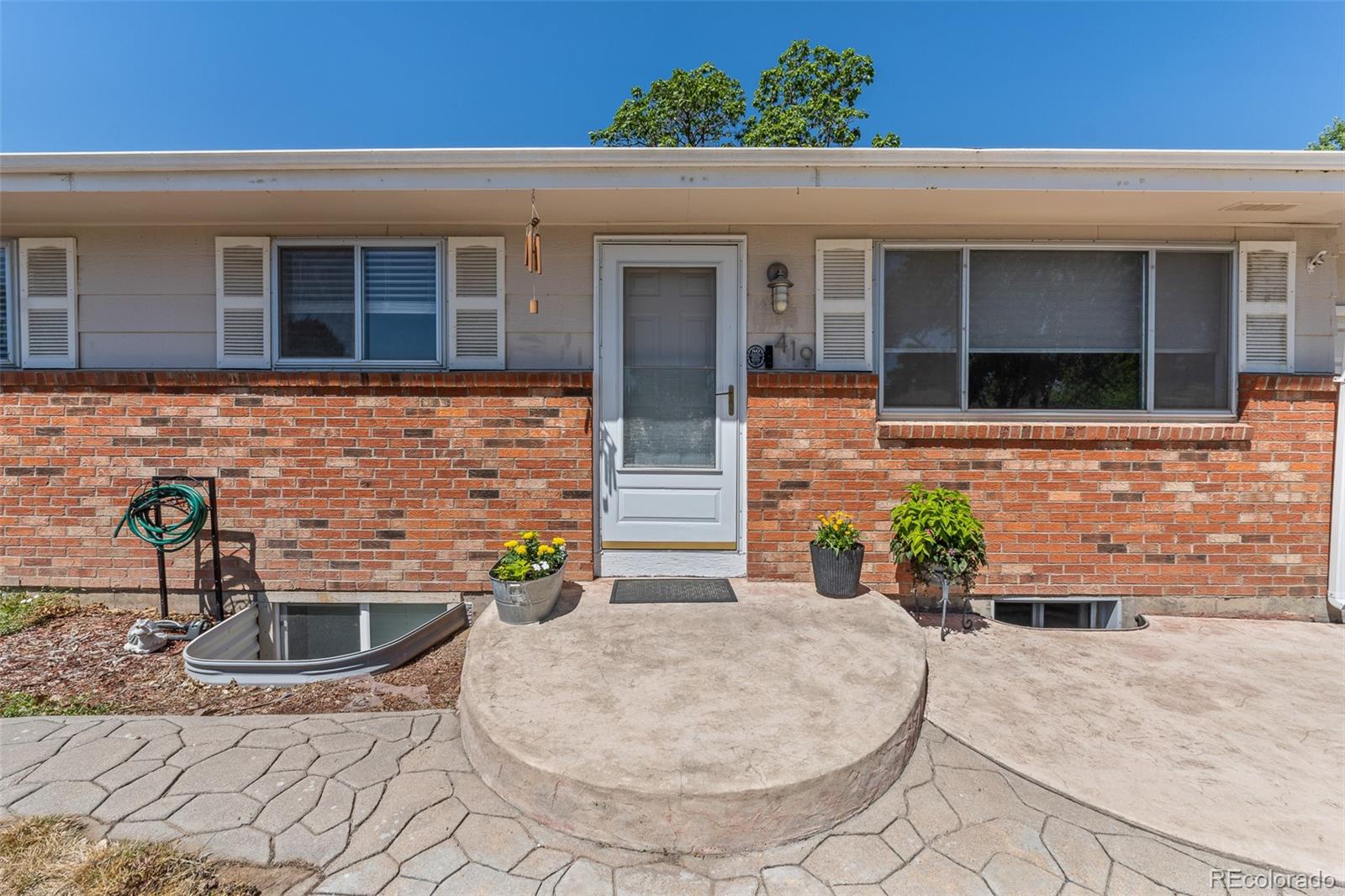 MLS Image #12 for 419  38th avenue,greeley, Colorado