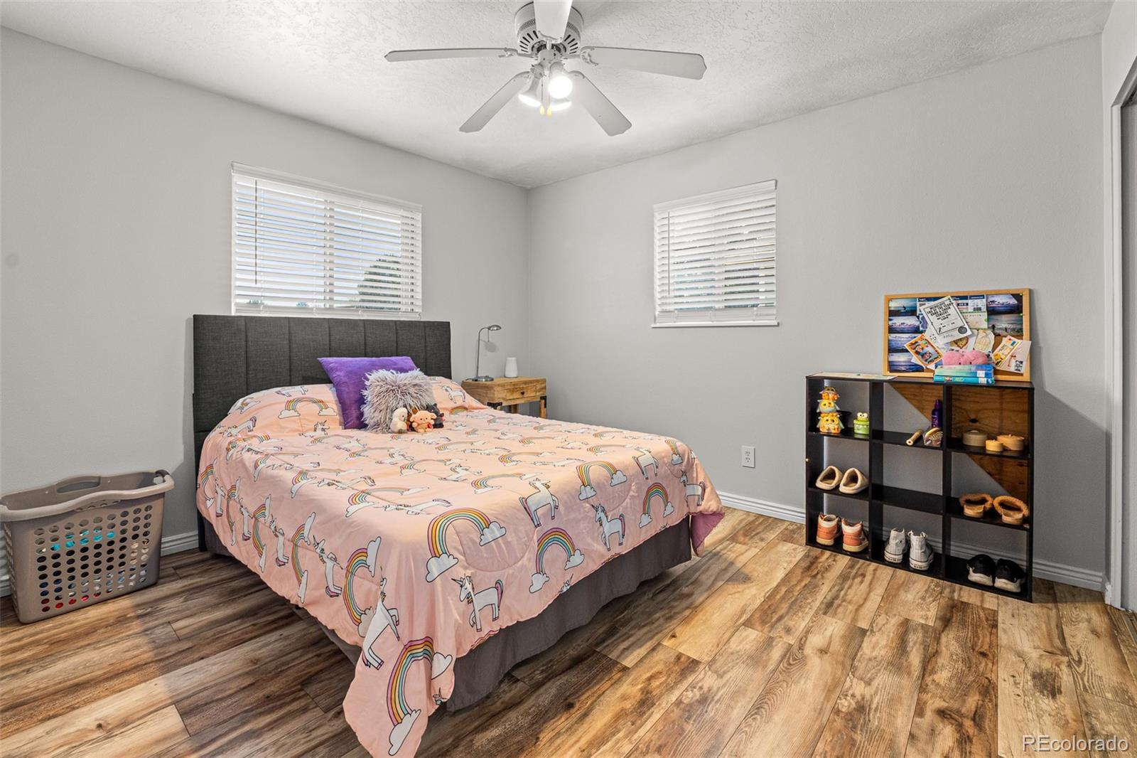 MLS Image #13 for 419  38th avenue,greeley, Colorado