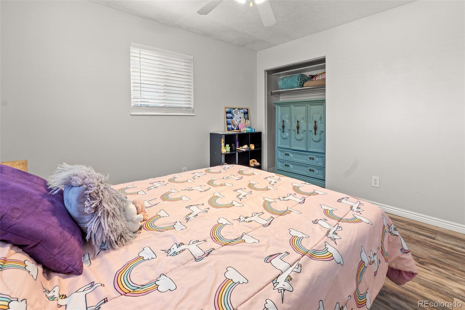 MLS Image #14 for 419  38th avenue,greeley, Colorado