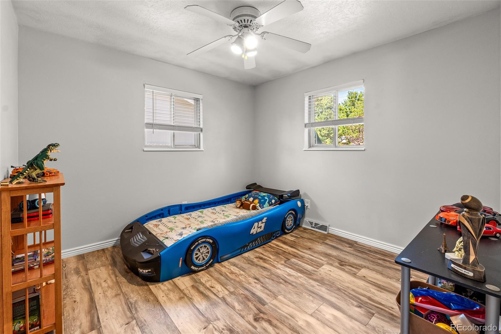 MLS Image #15 for 419  38th avenue,greeley, Colorado
