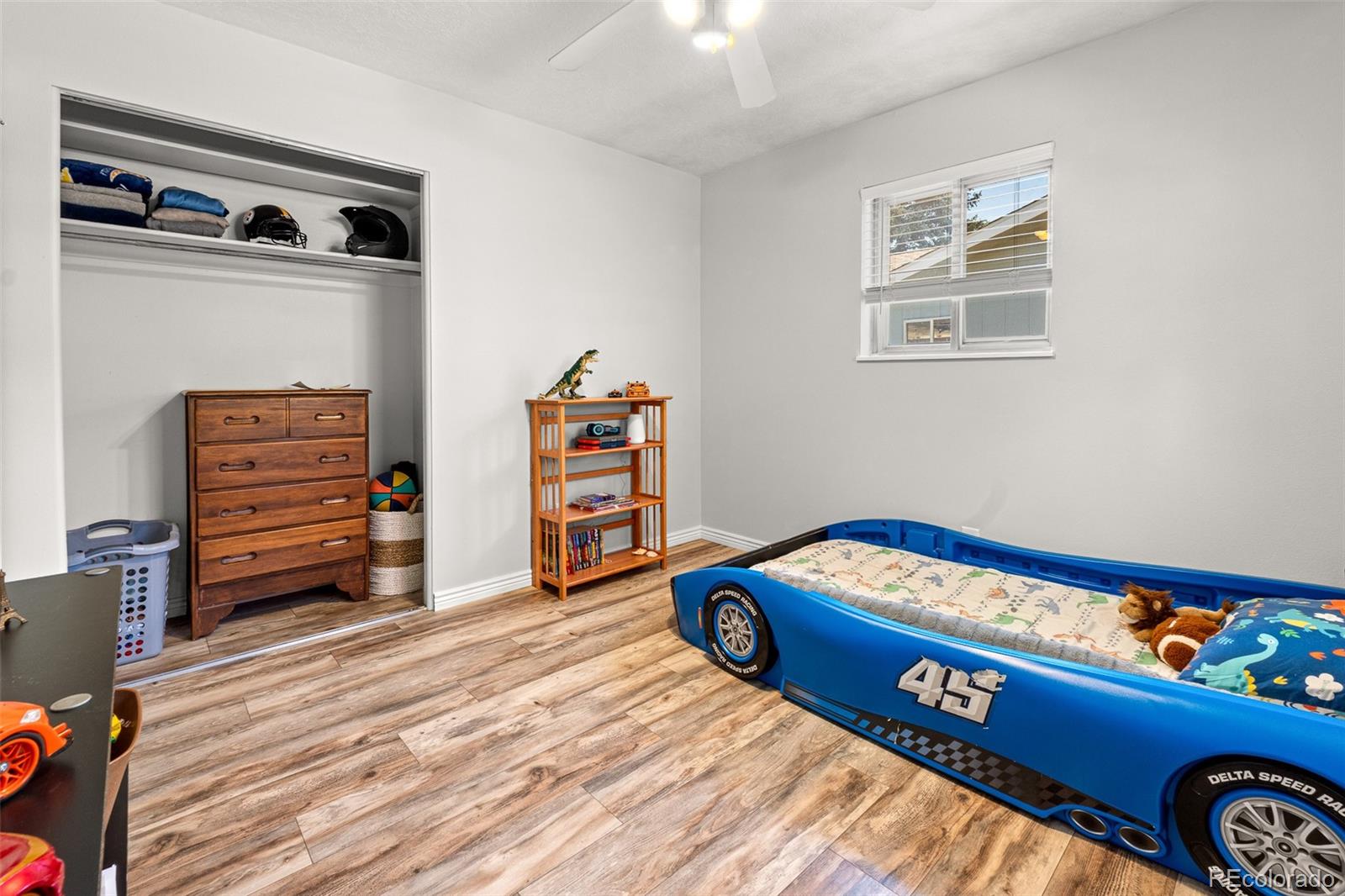 MLS Image #16 for 419  38th avenue,greeley, Colorado