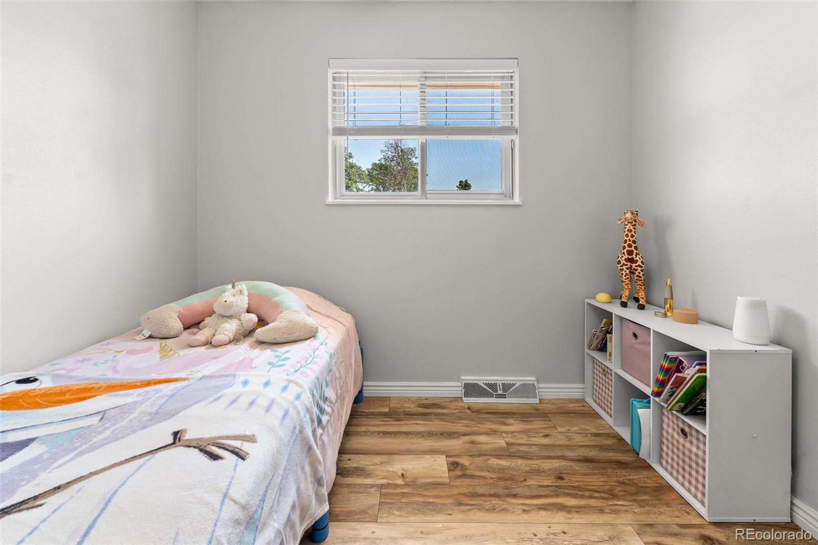 MLS Image #17 for 419  38th avenue,greeley, Colorado